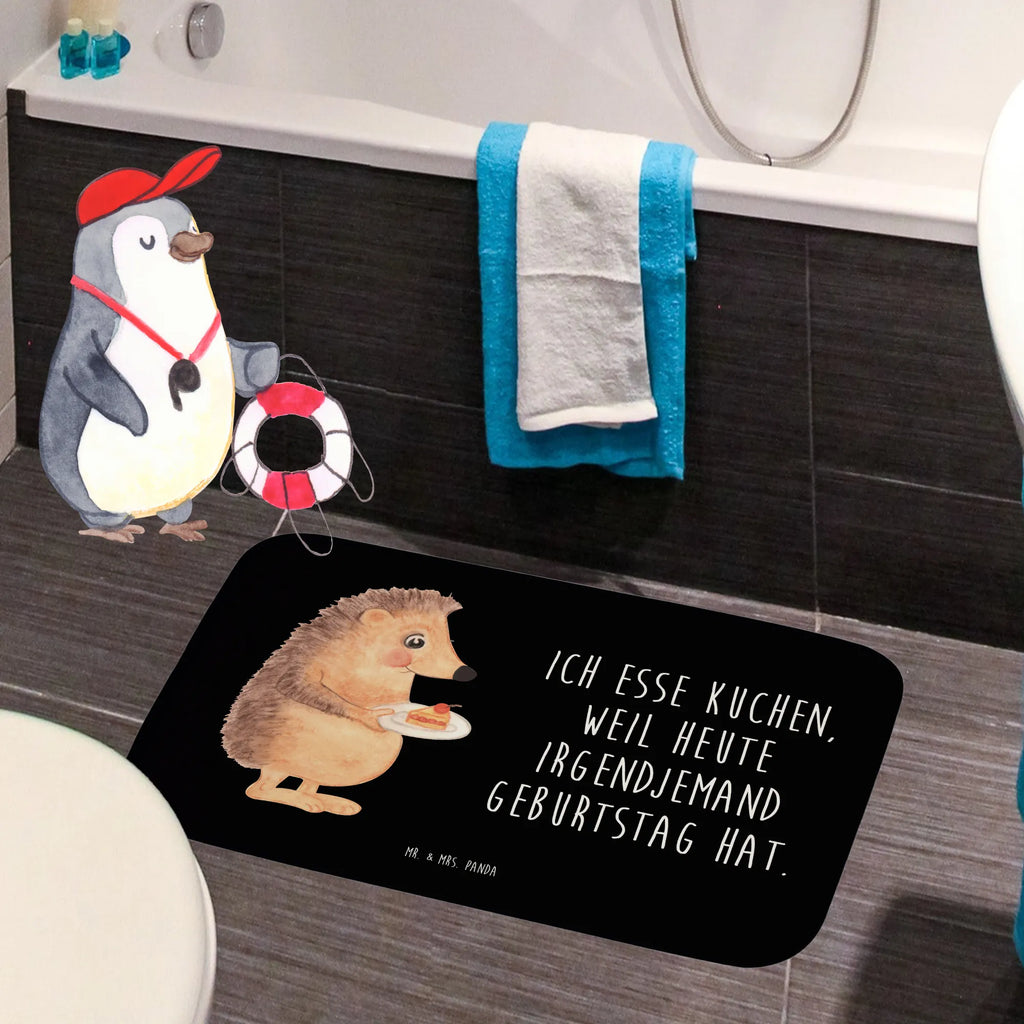 Bath mat Hedgehog piece of cake Badvorleger Klein, Badvorleger Design, Weicher Badvorleger, Badvorleger Baumwolle, Badvorleger Nachhaltig, Saugfähiger Badvorleger, Duschvorleger, Badteppich, Rechteckiger Badvorleger, Badezimmerteppich, Badvorleger, Badvorleger Für Dusche, Badezimmer Matte, Runder Badvorleger, Bad Fußmatte, Badvorleger Antirutsch, Badvorleger Teppich, Rutschfester Badvorleger, Badvorleger Weiß, Badvorleger Klassisch, Badvorleger Gemustert, Badvorleger Naturmaterial, Badvorleger Mikrofaser, Badematten Set, Badematte Rutschfest, Badgarnitur, Badvorleger Vintage, Waschbarer Badvorleger, Badvorleger Modern, Badvorleger Groß, Badläufer, Teppich Fürs Bad, Badematte, Badvorleger Für Badewanne, Weiche Badezimmermatte, Badvorleger Schwarz, Badmatte Waschbar, Badvorleger Für Gäste-WC, Tiermotive, Gute Laune, lustige Sprüche, Tiere, Torte, Essen Spruch, Igel, Kuchen, Einladung Party, Kuchen backen, Geburtstagskuchen, Backen Geschenk