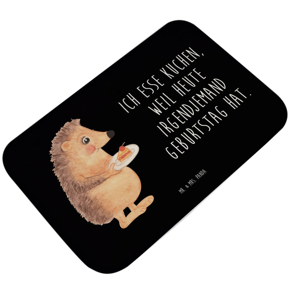 Bath mat Hedgehog piece of cake Badvorleger Klein, Badvorleger Design, Weicher Badvorleger, Badvorleger Baumwolle, Badvorleger Nachhaltig, Saugfähiger Badvorleger, Duschvorleger, Badteppich, Rechteckiger Badvorleger, Badezimmerteppich, Badvorleger, Badvorleger Für Dusche, Badezimmer Matte, Runder Badvorleger, Bad Fußmatte, Badvorleger Antirutsch, Badvorleger Teppich, Rutschfester Badvorleger, Badvorleger Weiß, Badvorleger Klassisch, Badvorleger Gemustert, Badvorleger Naturmaterial, Badvorleger Mikrofaser, Badematten Set, Badematte Rutschfest, Badgarnitur, Badvorleger Vintage, Waschbarer Badvorleger, Badvorleger Modern, Badvorleger Groß, Badläufer, Teppich Fürs Bad, Badematte, Badvorleger Für Badewanne, Weiche Badezimmermatte, Badvorleger Schwarz, Badmatte Waschbar, Badvorleger Für Gäste-WC, Tiermotive, Gute Laune, lustige Sprüche, Tiere, Torte, Essen Spruch, Igel, Kuchen, Einladung Party, Kuchen backen, Geburtstagskuchen, Backen Geschenk