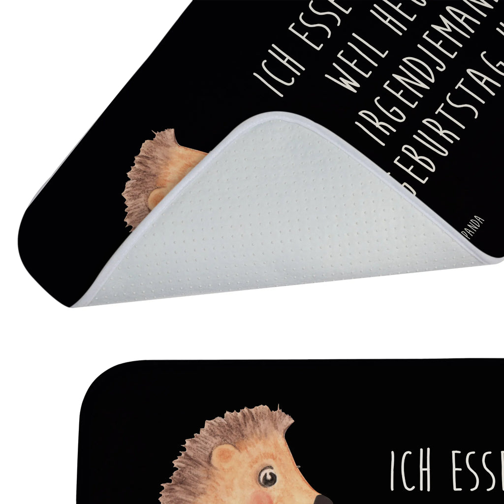 Bath mat Hedgehog piece of cake Badvorleger Klein, Badvorleger Design, Weicher Badvorleger, Badvorleger Baumwolle, Badvorleger Nachhaltig, Saugfähiger Badvorleger, Duschvorleger, Badteppich, Rechteckiger Badvorleger, Badezimmerteppich, Badvorleger, Badvorleger Für Dusche, Badezimmer Matte, Runder Badvorleger, Bad Fußmatte, Badvorleger Antirutsch, Badvorleger Teppich, Rutschfester Badvorleger, Badvorleger Weiß, Badvorleger Klassisch, Badvorleger Gemustert, Badvorleger Naturmaterial, Badvorleger Mikrofaser, Badematten Set, Badematte Rutschfest, Badgarnitur, Badvorleger Vintage, Waschbarer Badvorleger, Badvorleger Modern, Badvorleger Groß, Badläufer, Teppich Fürs Bad, Badematte, Badvorleger Für Badewanne, Weiche Badezimmermatte, Badvorleger Schwarz, Badmatte Waschbar, Badvorleger Für Gäste-WC, Tiermotive, Gute Laune, lustige Sprüche, Tiere, Torte, Essen Spruch, Igel, Kuchen, Einladung Party, Kuchen backen, Geburtstagskuchen, Backen Geschenk