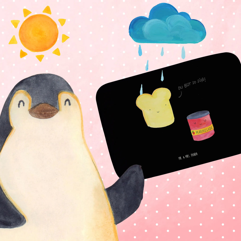 Badematte Toast Marmelade Duschvorleger, Badematte, badezimmermatten, wannenvorleger, badezimmermatte, fußmatte bad, badezimmerteppiche, Badezimmerteppich, badezimmervorleger, badezimmer läufer, Badvorleger, Bad Fußmatte, Badezimmer Matte, bad läufer, rutschfeste matte, duschmatte, badmatten, duschmatten, Badläufer, teppich für bad, Badteppich, Teppich Fürs Bad, Tiermotive, Lustige Sprüche, Gute Laune, Tiere, Süße Postkarte, Küche Spruch, Süß, Toastbrot, Dreamteam, Marmelade, Toast, Frühstück Einladung, Brot, Küche Deko