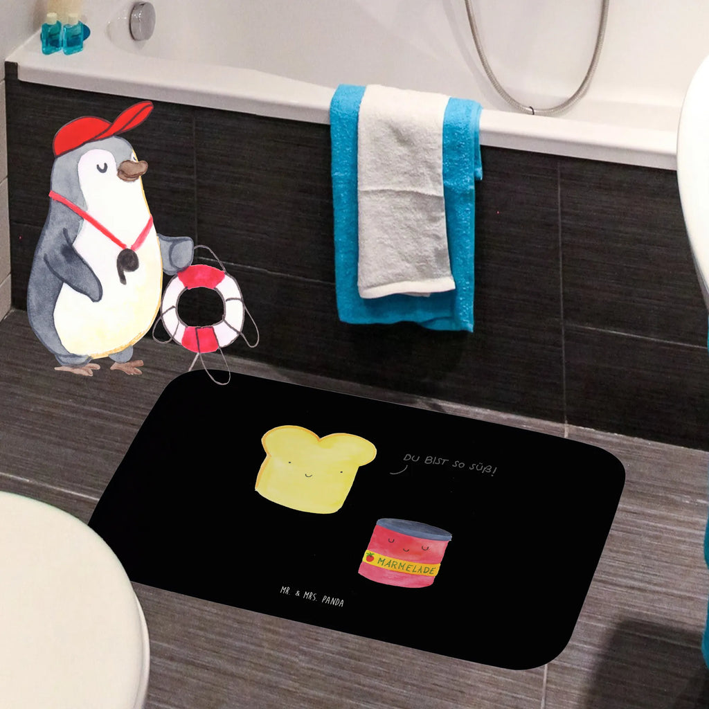 Badematte Toast Marmelade Duschvorleger, Badematte, badezimmermatten, wannenvorleger, badezimmermatte, fußmatte bad, badezimmerteppiche, Badezimmerteppich, badezimmervorleger, badezimmer läufer, Badvorleger, Bad Fußmatte, Badezimmer Matte, bad läufer, rutschfeste matte, duschmatte, badmatten, duschmatten, Badläufer, teppich für bad, Badteppich, Teppich Fürs Bad, Tiermotive, Lustige Sprüche, Gute Laune, Tiere, Süße Postkarte, Küche Spruch, Süß, Toastbrot, Dreamteam, Marmelade, Toast, Frühstück Einladung, Brot, Küche Deko