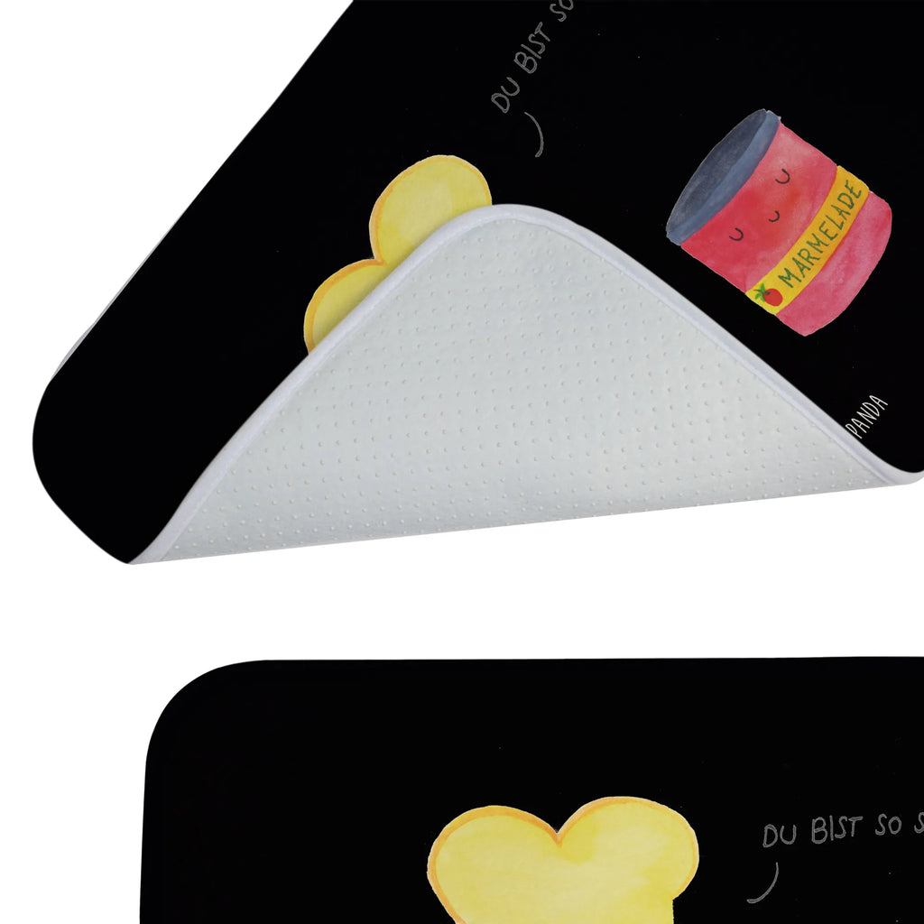 Badematte Toast Marmelade Duschvorleger, Badematte, badezimmermatten, wannenvorleger, badezimmermatte, fußmatte bad, badezimmerteppiche, Badezimmerteppich, badezimmervorleger, badezimmer läufer, Badvorleger, Bad Fußmatte, Badezimmer Matte, bad läufer, rutschfeste matte, duschmatte, badmatten, duschmatten, Badläufer, teppich für bad, Badteppich, Teppich Fürs Bad, Tiermotive, Lustige Sprüche, Gute Laune, Tiere, Süße Postkarte, Küche Spruch, Süß, Toastbrot, Dreamteam, Marmelade, Toast, Frühstück Einladung, Brot, Küche Deko