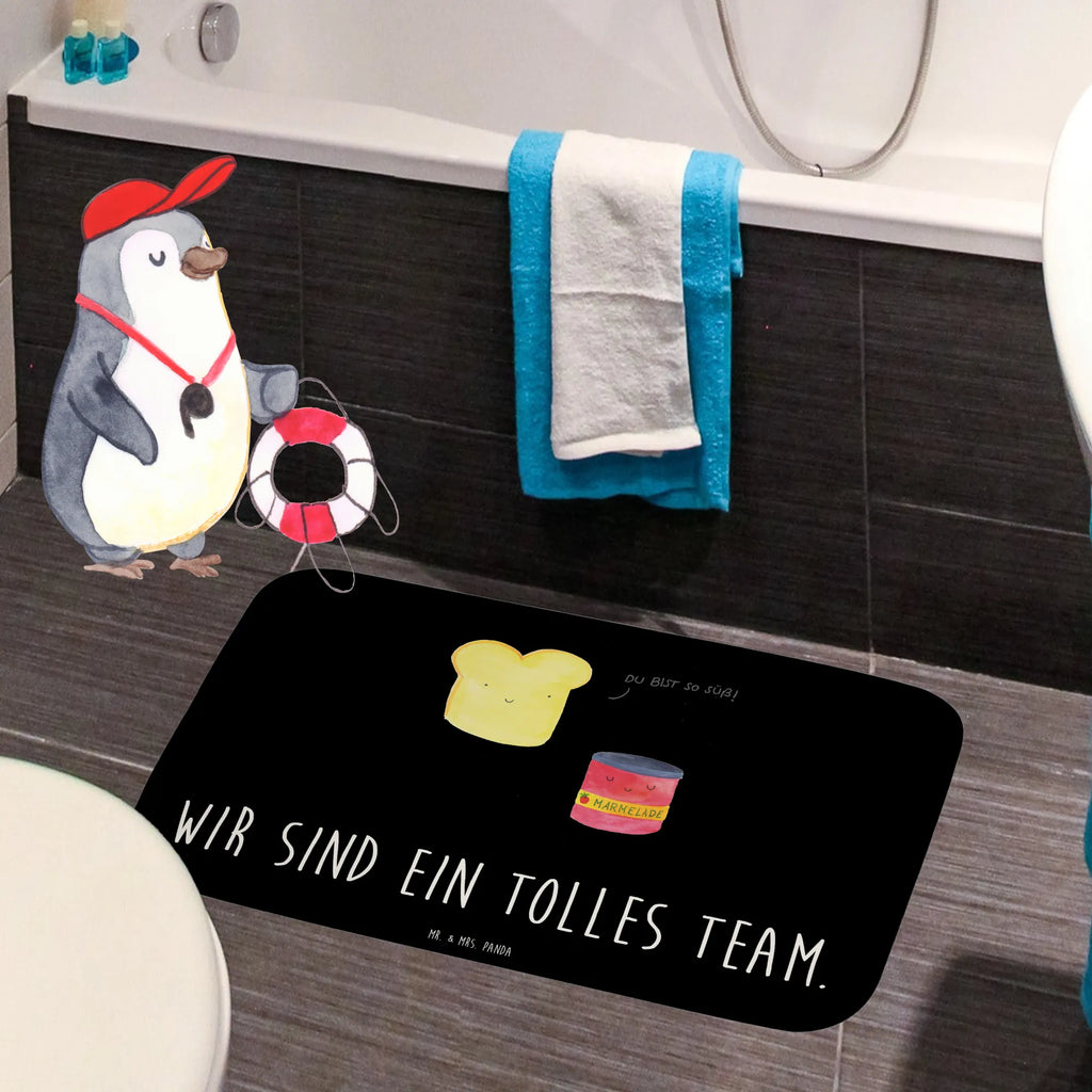 Badematte Toast Marmelade Duschvorleger, Badematte, badezimmermatten, wannenvorleger, badezimmermatte, fußmatte bad, badezimmerteppiche, Badezimmerteppich, badezimmervorleger, badezimmer läufer, Badvorleger, Bad Fußmatte, Badezimmer Matte, bad läufer, rutschfeste matte, duschmatte, badmatten, duschmatten, Badläufer, teppich für bad, Badteppich, Teppich Fürs Bad, Tiermotive, Lustige Sprüche, Gute Laune, Tiere, Süße Postkarte, Küche Spruch, Süß, Toastbrot, Dreamteam, Marmelade, Toast, Frühstück Einladung, Brot, Küche Deko