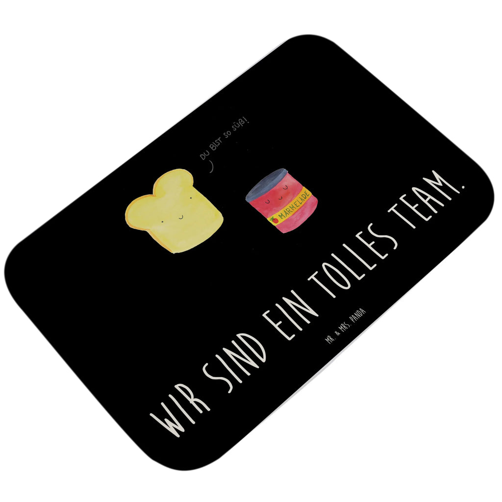 Badematte Toast Marmelade Duschvorleger, Badematte, badezimmermatten, wannenvorleger, badezimmermatte, fußmatte bad, badezimmerteppiche, Badezimmerteppich, badezimmervorleger, badezimmer läufer, Badvorleger, Bad Fußmatte, Badezimmer Matte, bad läufer, rutschfeste matte, duschmatte, badmatten, duschmatten, Badläufer, teppich für bad, Badteppich, Teppich Fürs Bad, Tiermotive, Lustige Sprüche, Gute Laune, Tiere, Süße Postkarte, Küche Spruch, Süß, Toastbrot, Dreamteam, Marmelade, Toast, Frühstück Einladung, Brot, Küche Deko