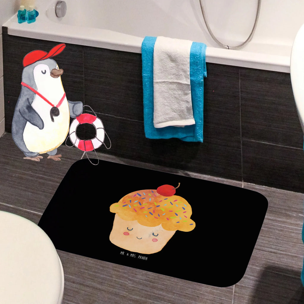 Badematte Cupcake Bad Fußmatte, bad läufer, rutschfeste matte, badezimmermatten, Badematte, badezimmerteppiche, Badvorleger, teppich für bad, Badezimmerteppich, fußmatte bad, Teppich Fürs Bad, Duschvorleger, badezimmer läufer, Badezimmer Matte, badezimmermatte, duschmatten, wannenvorleger, Badteppich, badmatten, duschmatte, Badläufer, badezimmervorleger, Lustige Sprüche, Tiere, Tiermotive, Gute Laune, Küche Spruch, Küche Deko, Backen Geschenk, Muffin, Motivation Sprüche, Cupcakes, Geschenk Koch, Wunder