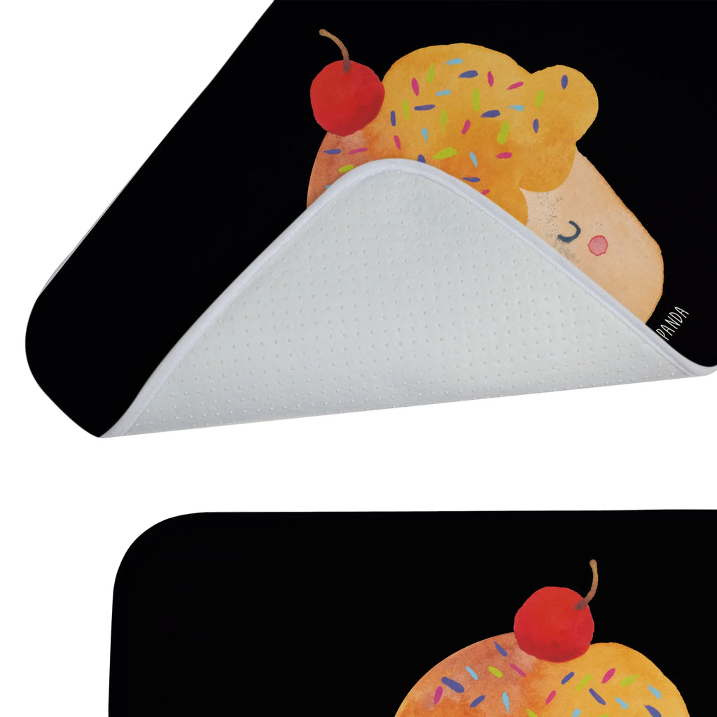 Badematte Cupcake Bad Fußmatte, bad läufer, rutschfeste matte, badezimmermatten, Badematte, badezimmerteppiche, Badvorleger, teppich für bad, Badezimmerteppich, fußmatte bad, Teppich Fürs Bad, Duschvorleger, badezimmer läufer, Badezimmer Matte, badezimmermatte, duschmatten, wannenvorleger, Badteppich, badmatten, duschmatte, Badläufer, badezimmervorleger, Lustige Sprüche, Tiere, Tiermotive, Gute Laune, Küche Spruch, Küche Deko, Backen Geschenk, Muffin, Motivation Sprüche, Cupcakes, Geschenk Koch, Wunder