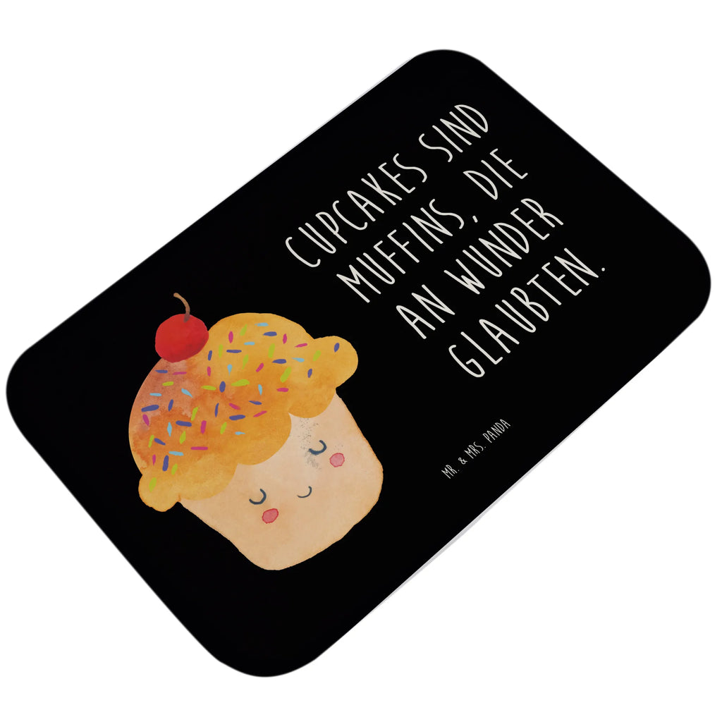 Badematte Cupcake Bad Fußmatte, bad läufer, rutschfeste matte, badezimmermatten, Badematte, badezimmerteppiche, Badvorleger, teppich für bad, Badezimmerteppich, fußmatte bad, Teppich Fürs Bad, Duschvorleger, badezimmer läufer, Badezimmer Matte, badezimmermatte, duschmatten, wannenvorleger, Badteppich, badmatten, duschmatte, Badläufer, badezimmervorleger, Lustige Sprüche, Tiere, Tiermotive, Gute Laune, Küche Spruch, Küche Deko, Backen Geschenk, Muffin, Motivation Sprüche, Cupcakes, Geschenk Koch, Wunder