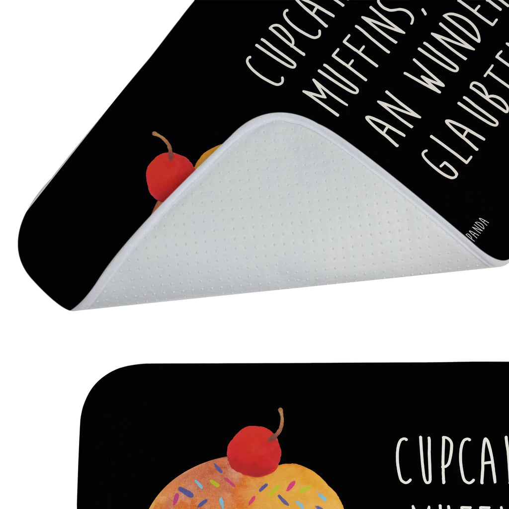 Badematte Cupcake Bad Fußmatte, bad läufer, rutschfeste matte, badezimmermatten, Badematte, badezimmerteppiche, Badvorleger, teppich für bad, Badezimmerteppich, fußmatte bad, Teppich Fürs Bad, Duschvorleger, badezimmer läufer, Badezimmer Matte, badezimmermatte, duschmatten, wannenvorleger, Badteppich, badmatten, duschmatte, Badläufer, badezimmervorleger, Lustige Sprüche, Tiere, Tiermotive, Gute Laune, Küche Spruch, Küche Deko, Backen Geschenk, Muffin, Motivation Sprüche, Cupcakes, Geschenk Koch, Wunder