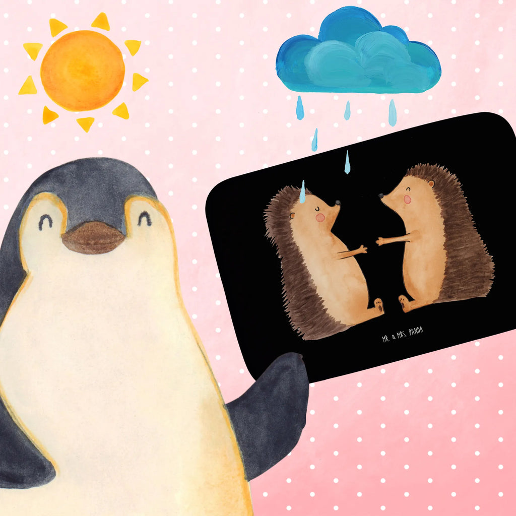 Badematte Igel Liebe Badvorleger Vintage, Badvorleger Design, Badvorleger Gemustert, Waschbarer Badvorleger, Badvorleger Klein, Saugfähiger Badvorleger, Badvorleger Klassisch, Badvorleger Für Dusche, Badvorleger Modern, Bad Fußmatte, Badmatte Waschbar, Badvorleger Baumwolle, Teppich Fürs Bad, Badvorleger Nachhaltig, Badvorleger Antirutsch, Badvorleger Für Badewanne, Badvorleger Mikrofaser, Badezimmerteppich, Weicher Badvorleger, Badgarnitur, Badematte Rutschfest, Duschvorleger, Rutschfester Badvorleger, Weiche Badezimmermatte, Badteppich, Badezimmer Matte, Badvorleger Schwarz, Badvorleger Teppich, Badvorleger Weiß, Badvorleger Für Gäste-WC, Badläufer, Badvorleger, Badvorleger Groß, Badematten Set, Badvorleger Naturmaterial, Rechteckiger Badvorleger, Badematte, Runder Badvorleger, Liebe, Partner, Freund, Freundin, Ehemann, Ehefrau, Heiraten, Verlobung, Heiratsantrag, Liebesgeschenk, Jahrestag, Hocheitstag, Igel, Hochzeitstag, Verheiratet, Verliebt, Hochzeit, Verlobt, Geschenk, Liebesbeweis