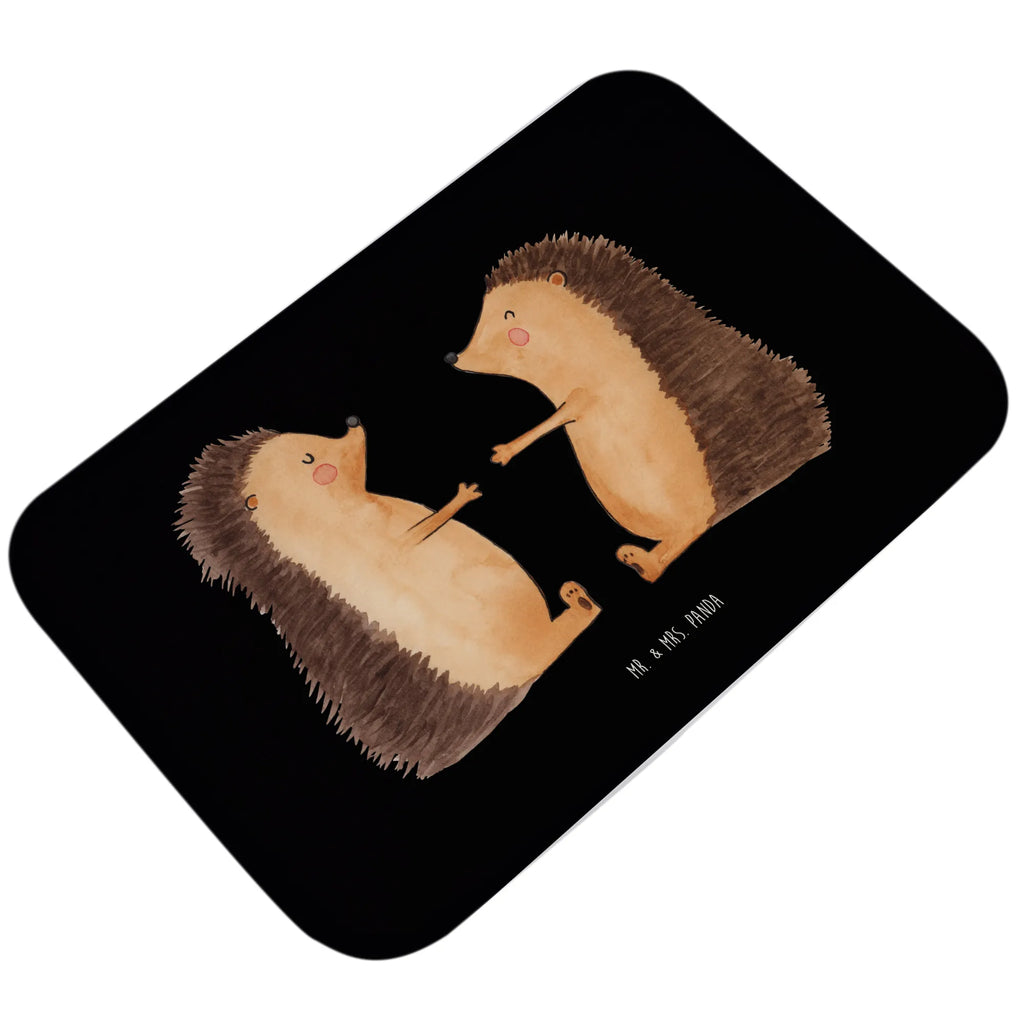 Badematte Igel Liebe Badvorleger Vintage, Badvorleger Design, Badvorleger Gemustert, Waschbarer Badvorleger, Badvorleger Klein, Saugfähiger Badvorleger, Badvorleger Klassisch, Badvorleger Für Dusche, Badvorleger Modern, Bad Fußmatte, Badmatte Waschbar, Badvorleger Baumwolle, Teppich Fürs Bad, Badvorleger Nachhaltig, Badvorleger Antirutsch, Badvorleger Für Badewanne, Badvorleger Mikrofaser, Badezimmerteppich, Weicher Badvorleger, Badgarnitur, Badematte Rutschfest, Duschvorleger, Rutschfester Badvorleger, Weiche Badezimmermatte, Badteppich, Badezimmer Matte, Badvorleger Schwarz, Badvorleger Teppich, Badvorleger Weiß, Badvorleger Für Gäste-WC, Badläufer, Badvorleger, Badvorleger Groß, Badematten Set, Badvorleger Naturmaterial, Rechteckiger Badvorleger, Badematte, Runder Badvorleger, Liebe, Partner, Freund, Freundin, Ehemann, Ehefrau, Heiraten, Verlobung, Heiratsantrag, Liebesgeschenk, Jahrestag, Hocheitstag, Igel, Hochzeitstag, Verheiratet, Verliebt, Hochzeit, Verlobt, Geschenk, Liebesbeweis