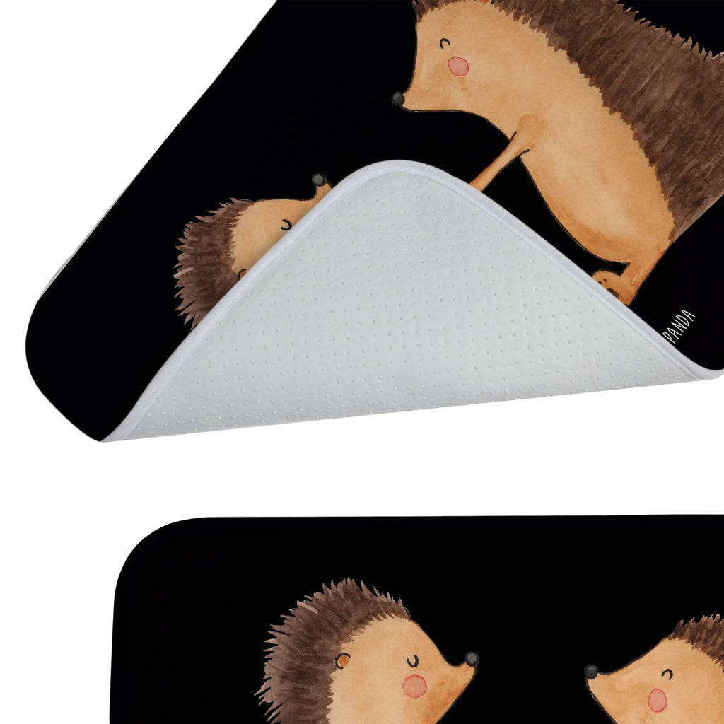 Badematte Igel Liebe Badvorleger Vintage, Badvorleger Design, Badvorleger Gemustert, Waschbarer Badvorleger, Badvorleger Klein, Saugfähiger Badvorleger, Badvorleger Klassisch, Badvorleger Für Dusche, Badvorleger Modern, Bad Fußmatte, Badmatte Waschbar, Badvorleger Baumwolle, Teppich Fürs Bad, Badvorleger Nachhaltig, Badvorleger Antirutsch, Badvorleger Für Badewanne, Badvorleger Mikrofaser, Badezimmerteppich, Weicher Badvorleger, Badgarnitur, Badematte Rutschfest, Duschvorleger, Rutschfester Badvorleger, Weiche Badezimmermatte, Badteppich, Badezimmer Matte, Badvorleger Schwarz, Badvorleger Teppich, Badvorleger Weiß, Badvorleger Für Gäste-WC, Badläufer, Badvorleger, Badvorleger Groß, Badematten Set, Badvorleger Naturmaterial, Rechteckiger Badvorleger, Badematte, Runder Badvorleger, Liebe, Partner, Freund, Freundin, Ehemann, Ehefrau, Heiraten, Verlobung, Heiratsantrag, Liebesgeschenk, Jahrestag, Hocheitstag, Igel, Hochzeitstag, Verheiratet, Verliebt, Hochzeit, Verlobt, Geschenk, Liebesbeweis