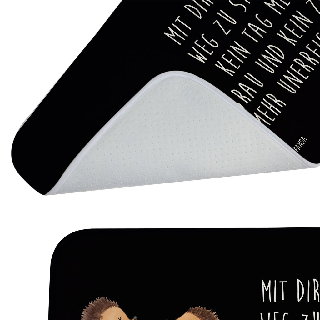 Badematte Igel Liebe Badvorleger Vintage, Badvorleger Design, Badvorleger Gemustert, Waschbarer Badvorleger, Badvorleger Klein, Saugfähiger Badvorleger, Badvorleger Klassisch, Badvorleger Für Dusche, Badvorleger Modern, Bad Fußmatte, Badmatte Waschbar, Badvorleger Baumwolle, Teppich Fürs Bad, Badvorleger Nachhaltig, Badvorleger Antirutsch, Badvorleger Für Badewanne, Badvorleger Mikrofaser, Badezimmerteppich, Weicher Badvorleger, Badgarnitur, Badematte Rutschfest, Duschvorleger, Rutschfester Badvorleger, Weiche Badezimmermatte, Badteppich, Badezimmer Matte, Badvorleger Schwarz, Badvorleger Teppich, Badvorleger Weiß, Badvorleger Für Gäste-WC, Badläufer, Badvorleger, Badvorleger Groß, Badematten Set, Badvorleger Naturmaterial, Rechteckiger Badvorleger, Badematte, Runder Badvorleger, Liebe, Partner, Freund, Freundin, Ehemann, Ehefrau, Heiraten, Verlobung, Heiratsantrag, Liebesgeschenk, Jahrestag, Hocheitstag, Igel, Hochzeitstag, Verheiratet, Verliebt, Hochzeit, Verlobt, Geschenk, Liebesbeweis