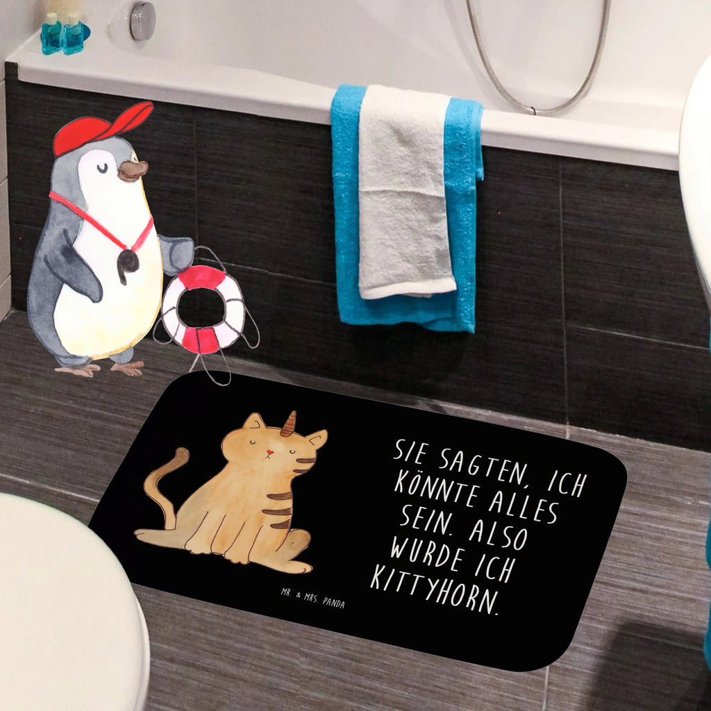 Badematte Einhorn Katze Badmatte Waschbar, Badematten Set, Badematte, Badvorleger Für Dusche, Badvorleger Modern, Badezimmer Matte, Badvorleger Klein, Badvorleger Gemustert, Teppich Fürs Bad, Badteppich, Badvorleger Weiß, Badematte Rutschfest, Badvorleger Teppich, Badvorleger Für Badewanne, Badvorleger Design, Waschbarer Badvorleger, Badvorleger Antirutsch, Badvorleger Schwarz, Weicher Badvorleger, Badvorleger Nachhaltig, Saugfähiger Badvorleger, Badvorleger, Badvorleger Mikrofaser, Rechteckiger Badvorleger, Weiche Badezimmermatte, Badvorleger Für Gäste-WC, Badgarnitur, Rutschfester Badvorleger, Runder Badvorleger, Badvorleger Groß, Badläufer, Bad Fußmatte, Badezimmerteppich, Duschvorleger, Badvorleger Klassisch, Badvorleger Naturmaterial, Badvorleger Baumwolle, Badvorleger Vintage, Einhorn, Einhörner, Einhorn Deko, Unicorn, Katzenhorn, Glitzer, Einhornkatze, Katzer, Kittyhorn, Katze, Einhornpower, Regenbogen, Mieze, Erwachsenwerden