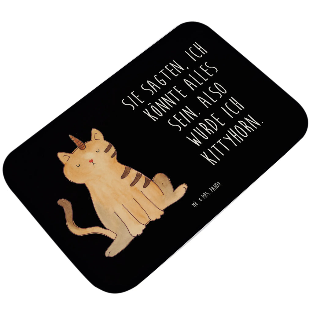 Badematte Einhorn Katze Badmatte Waschbar, Badematten Set, Badematte, Badvorleger Für Dusche, Badvorleger Modern, Badezimmer Matte, Badvorleger Klein, Badvorleger Gemustert, Teppich Fürs Bad, Badteppich, Badvorleger Weiß, Badematte Rutschfest, Badvorleger Teppich, Badvorleger Für Badewanne, Badvorleger Design, Waschbarer Badvorleger, Badvorleger Antirutsch, Badvorleger Schwarz, Weicher Badvorleger, Badvorleger Nachhaltig, Saugfähiger Badvorleger, Badvorleger, Badvorleger Mikrofaser, Rechteckiger Badvorleger, Weiche Badezimmermatte, Badvorleger Für Gäste-WC, Badgarnitur, Rutschfester Badvorleger, Runder Badvorleger, Badvorleger Groß, Badläufer, Bad Fußmatte, Badezimmerteppich, Duschvorleger, Badvorleger Klassisch, Badvorleger Naturmaterial, Badvorleger Baumwolle, Badvorleger Vintage, Einhorn, Einhörner, Einhorn Deko, Unicorn, Katzenhorn, Glitzer, Einhornkatze, Katzer, Kittyhorn, Katze, Einhornpower, Regenbogen, Mieze, Erwachsenwerden