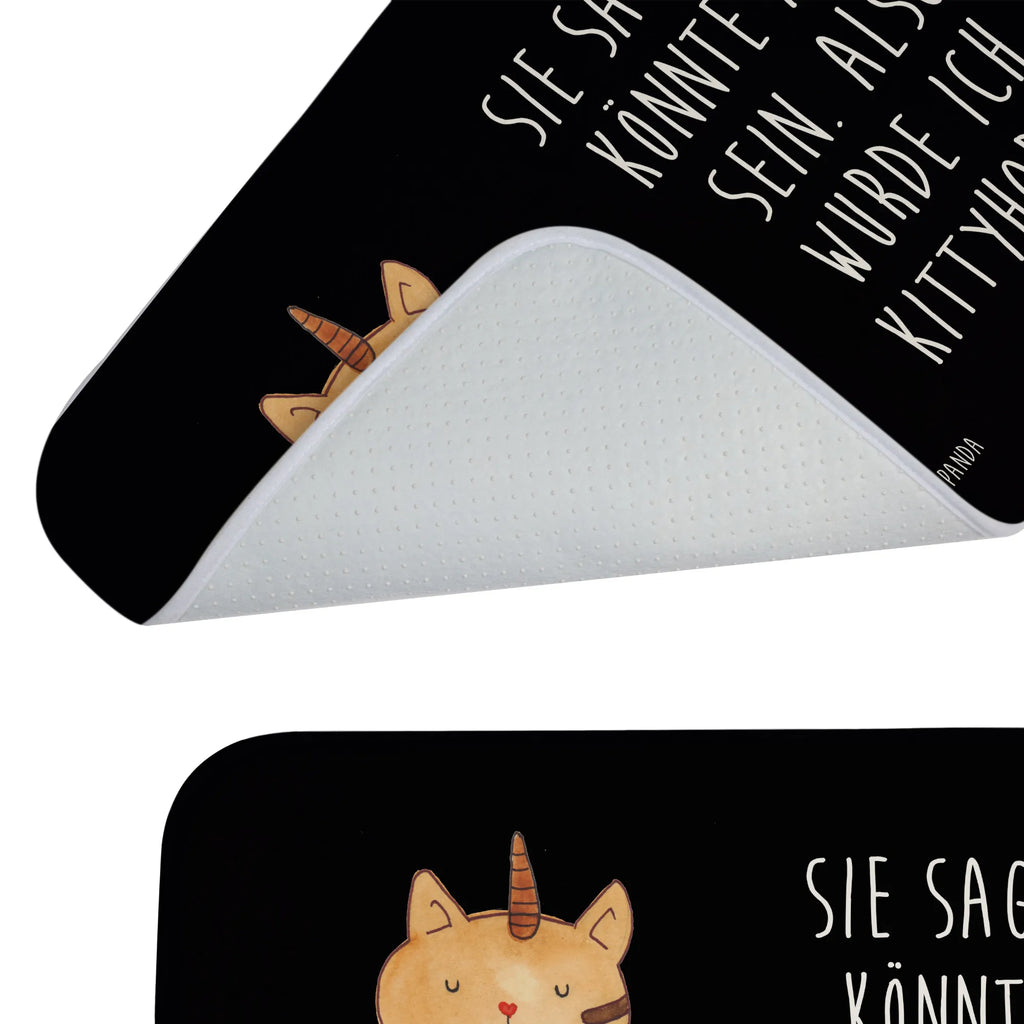 Badematte Einhorn Katze Badmatte Waschbar, Badematten Set, Badematte, Badvorleger Für Dusche, Badvorleger Modern, Badezimmer Matte, Badvorleger Klein, Badvorleger Gemustert, Teppich Fürs Bad, Badteppich, Badvorleger Weiß, Badematte Rutschfest, Badvorleger Teppich, Badvorleger Für Badewanne, Badvorleger Design, Waschbarer Badvorleger, Badvorleger Antirutsch, Badvorleger Schwarz, Weicher Badvorleger, Badvorleger Nachhaltig, Saugfähiger Badvorleger, Badvorleger, Badvorleger Mikrofaser, Rechteckiger Badvorleger, Weiche Badezimmermatte, Badvorleger Für Gäste-WC, Badgarnitur, Rutschfester Badvorleger, Runder Badvorleger, Badvorleger Groß, Badläufer, Bad Fußmatte, Badezimmerteppich, Duschvorleger, Badvorleger Klassisch, Badvorleger Naturmaterial, Badvorleger Baumwolle, Badvorleger Vintage, Einhorn, Einhörner, Einhorn Deko, Unicorn, Katzenhorn, Glitzer, Einhornkatze, Katzer, Kittyhorn, Katze, Einhornpower, Regenbogen, Mieze, Erwachsenwerden