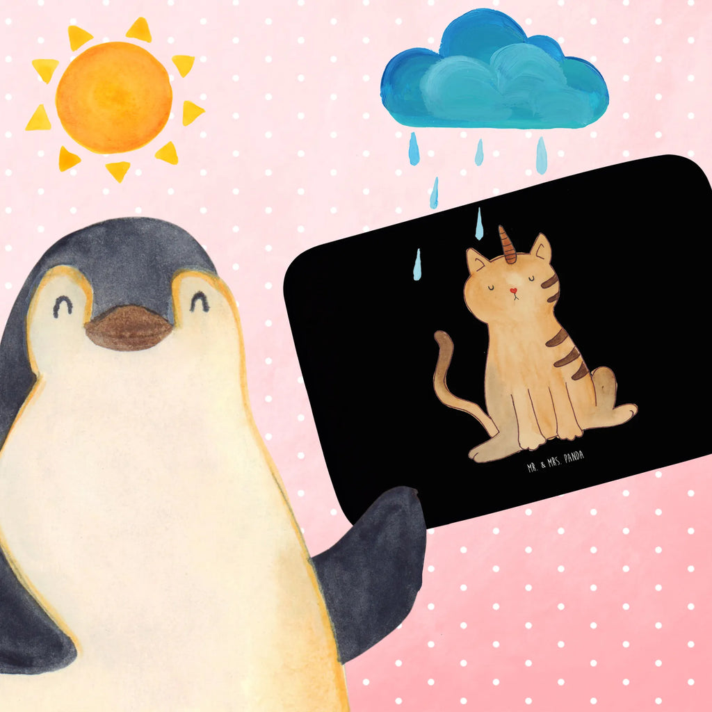 Badematte Einhorn Katze Badmatte Waschbar, Badematten Set, Badematte, Badvorleger Für Dusche, Badvorleger Modern, Badezimmer Matte, Badvorleger Klein, Badvorleger Gemustert, Teppich Fürs Bad, Badteppich, Badvorleger Weiß, Badematte Rutschfest, Badvorleger Teppich, Badvorleger Für Badewanne, Badvorleger Design, Waschbarer Badvorleger, Badvorleger Antirutsch, Badvorleger Schwarz, Weicher Badvorleger, Badvorleger Nachhaltig, Saugfähiger Badvorleger, Badvorleger, Badvorleger Mikrofaser, Rechteckiger Badvorleger, Weiche Badezimmermatte, Badvorleger Für Gäste-WC, Badgarnitur, Rutschfester Badvorleger, Runder Badvorleger, Badvorleger Groß, Badläufer, Bad Fußmatte, Badezimmerteppich, Duschvorleger, Badvorleger Klassisch, Badvorleger Naturmaterial, Badvorleger Baumwolle, Badvorleger Vintage, Einhorn, Einhörner, Einhorn Deko, Unicorn, Katzenhorn, Glitzer, Einhornkatze, Katzer, Kittyhorn, Katze, Einhornpower, Regenbogen, Mieze, Erwachsenwerden