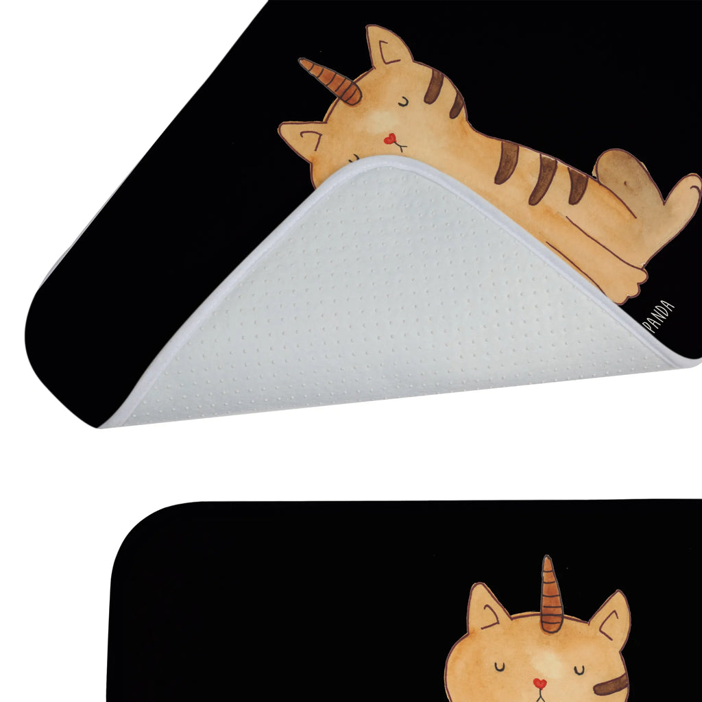 Badematte Einhorn Katze Badmatte Waschbar, Badematten Set, Badematte, Badvorleger Für Dusche, Badvorleger Modern, Badezimmer Matte, Badvorleger Klein, Badvorleger Gemustert, Teppich Fürs Bad, Badteppich, Badvorleger Weiß, Badematte Rutschfest, Badvorleger Teppich, Badvorleger Für Badewanne, Badvorleger Design, Waschbarer Badvorleger, Badvorleger Antirutsch, Badvorleger Schwarz, Weicher Badvorleger, Badvorleger Nachhaltig, Saugfähiger Badvorleger, Badvorleger, Badvorleger Mikrofaser, Rechteckiger Badvorleger, Weiche Badezimmermatte, Badvorleger Für Gäste-WC, Badgarnitur, Rutschfester Badvorleger, Runder Badvorleger, Badvorleger Groß, Badläufer, Bad Fußmatte, Badezimmerteppich, Duschvorleger, Badvorleger Klassisch, Badvorleger Naturmaterial, Badvorleger Baumwolle, Badvorleger Vintage, Einhorn, Einhörner, Einhorn Deko, Unicorn, Katzenhorn, Glitzer, Einhornkatze, Katzer, Kittyhorn, Katze, Einhornpower, Regenbogen, Mieze, Erwachsenwerden