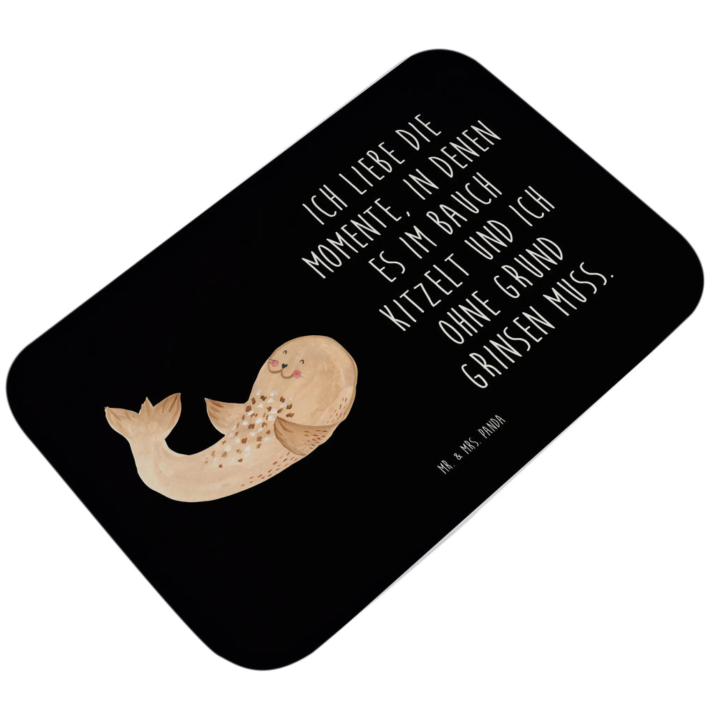 Bath mat seal Lay Badezimmerteppich, Bad Fußmatte, teppich für bad, Duschvorleger, badezimmer läufer, badezimmermatte, Badteppich, badezimmermatten, bad läufer, duschmatte, Badvorleger, wannenvorleger, Badematte, badezimmervorleger, Badläufer, duschmatten, badezimmerteppiche, Teppich Fürs Bad, Badezimmer Matte, fußmatte bad, rutschfeste matte, badmatten, Lustige Sprüche, Tiere, Tiermotive, Gute Laune, Nordsee, Meerestier, Seehund, Ostsee, Robben, Robbe, Lachen, Freude, Strand