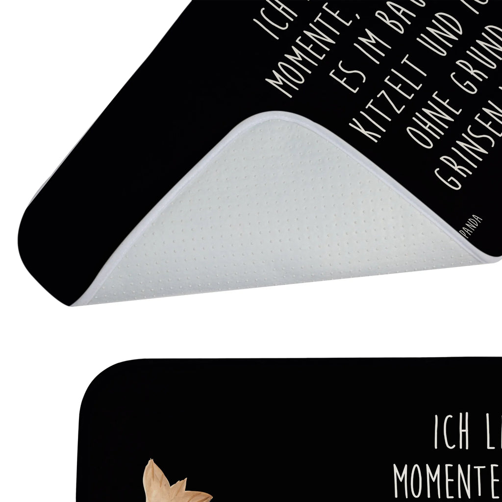 Bath mat seal Lay Badezimmerteppich, Bad Fußmatte, teppich für bad, Duschvorleger, badezimmer läufer, badezimmermatte, Badteppich, badezimmermatten, bad läufer, duschmatte, Badvorleger, wannenvorleger, Badematte, badezimmervorleger, Badläufer, duschmatten, badezimmerteppiche, Teppich Fürs Bad, Badezimmer Matte, fußmatte bad, rutschfeste matte, badmatten, Lustige Sprüche, Tiere, Tiermotive, Gute Laune, Nordsee, Meerestier, Seehund, Ostsee, Robben, Robbe, Lachen, Freude, Strand