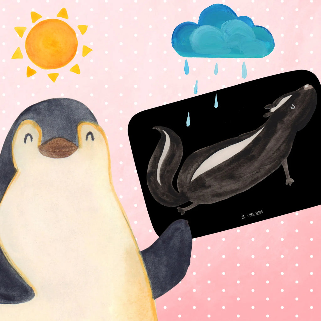 Badematte Stinktier Yoga Bad Fußmatte, fußmatte bad, Teppich Fürs Bad, badezimmermatten, badezimmervorleger, badezimmermatte, badezimmer läufer, rutschfeste matte, wannenvorleger, bad läufer, badezimmerteppiche, duschmatten, badmatten, duschmatte, teppich für bad, Duschvorleger, Badezimmer Matte, Badteppich, Badläufer, Badematte, Badvorleger, Badezimmerteppich, Stinktier, Skunk, Stinker, Lache, Liebe, Wildtier, Stinki, Yoga, Raubtier, Namaste, Lebe