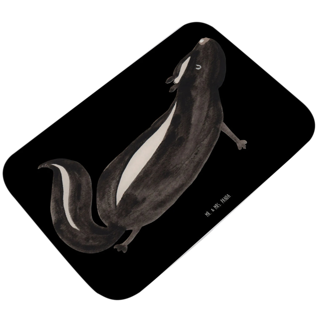 Badematte Stinktier Yoga Bad Fußmatte, fußmatte bad, Teppich Fürs Bad, badezimmermatten, badezimmervorleger, badezimmermatte, badezimmer läufer, rutschfeste matte, wannenvorleger, bad läufer, badezimmerteppiche, duschmatten, badmatten, duschmatte, teppich für bad, Duschvorleger, Badezimmer Matte, Badteppich, Badläufer, Badematte, Badvorleger, Badezimmerteppich, Stinktier, Skunk, Stinker, Lache, Liebe, Wildtier, Stinki, Yoga, Raubtier, Namaste, Lebe