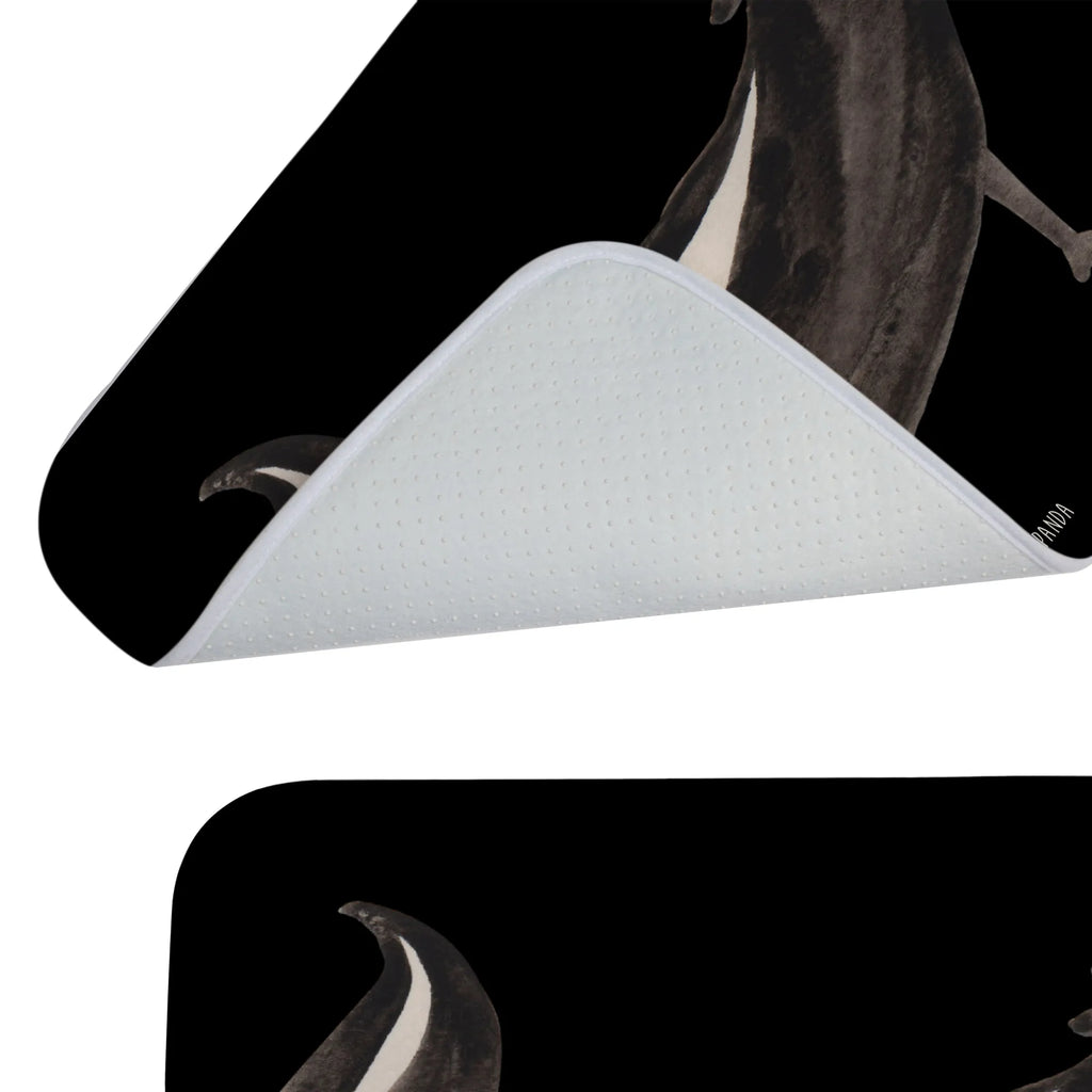 Badematte Stinktier Yoga Bad Fußmatte, fußmatte bad, Teppich Fürs Bad, badezimmermatten, badezimmervorleger, badezimmermatte, badezimmer läufer, rutschfeste matte, wannenvorleger, bad läufer, badezimmerteppiche, duschmatten, badmatten, duschmatte, teppich für bad, Duschvorleger, Badezimmer Matte, Badteppich, Badläufer, Badematte, Badvorleger, Badezimmerteppich, Stinktier, Skunk, Stinker, Lache, Liebe, Wildtier, Stinki, Yoga, Raubtier, Namaste, Lebe