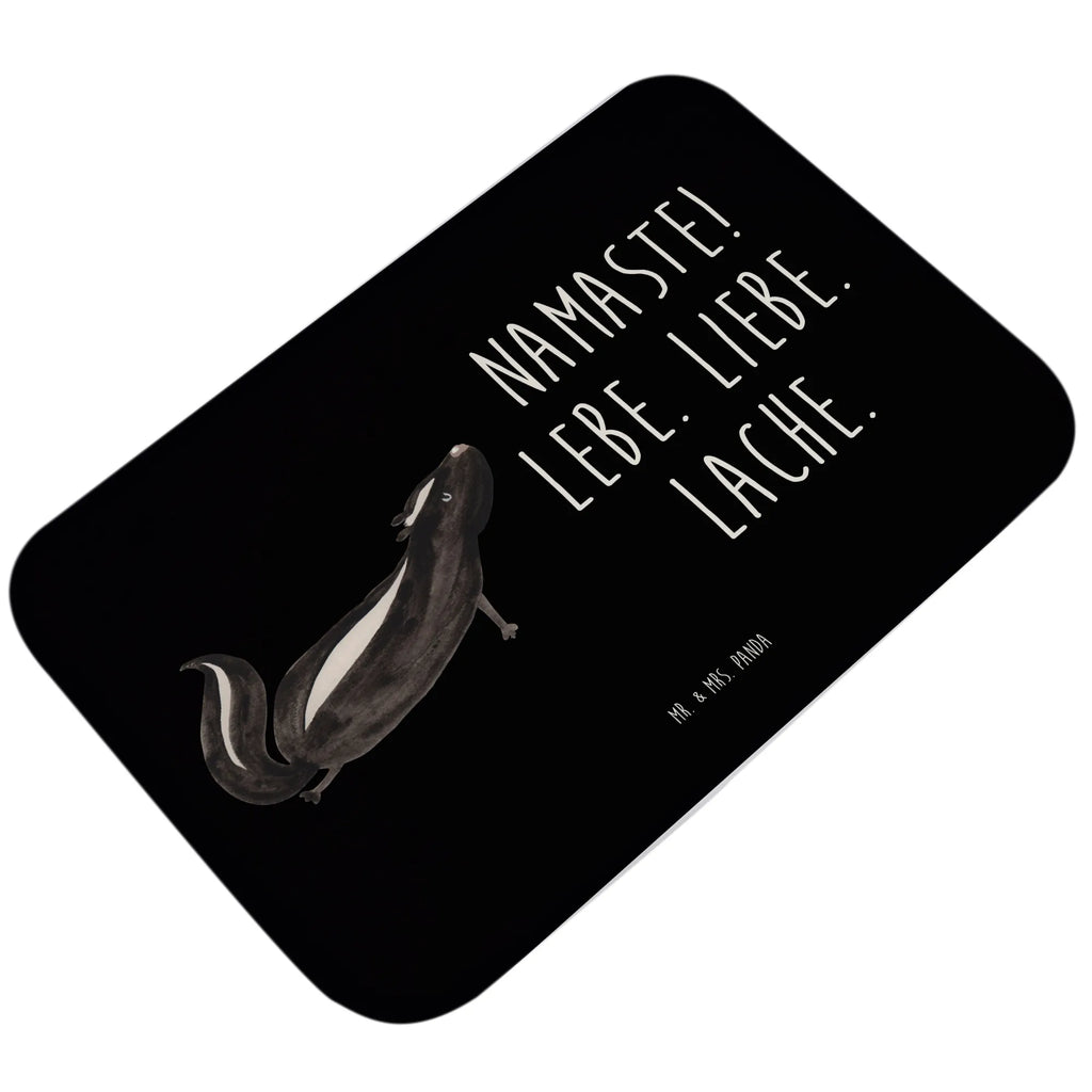 Badematte Stinktier Yoga Bad Fußmatte, fußmatte bad, Teppich Fürs Bad, badezimmermatten, badezimmervorleger, badezimmermatte, badezimmer läufer, rutschfeste matte, wannenvorleger, bad läufer, badezimmerteppiche, duschmatten, badmatten, duschmatte, teppich für bad, Duschvorleger, Badezimmer Matte, Badteppich, Badläufer, Badematte, Badvorleger, Badezimmerteppich, Stinktier, Skunk, Stinker, Lache, Liebe, Wildtier, Stinki, Yoga, Raubtier, Namaste, Lebe