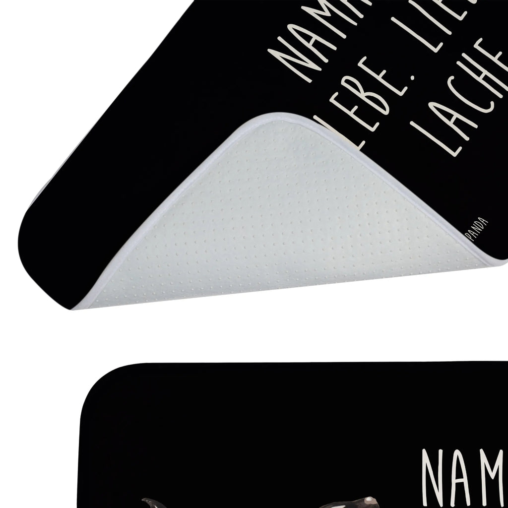 Badematte Stinktier Yoga Bad Fußmatte, fußmatte bad, Teppich Fürs Bad, badezimmermatten, badezimmervorleger, badezimmermatte, badezimmer läufer, rutschfeste matte, wannenvorleger, bad läufer, badezimmerteppiche, duschmatten, badmatten, duschmatte, teppich für bad, Duschvorleger, Badezimmer Matte, Badteppich, Badläufer, Badematte, Badvorleger, Badezimmerteppich, Stinktier, Skunk, Stinker, Lache, Liebe, Wildtier, Stinki, Yoga, Raubtier, Namaste, Lebe