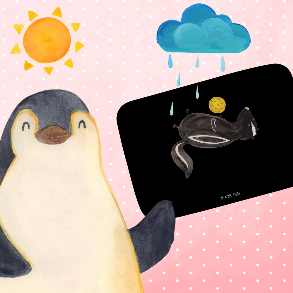 Badematte Stinktier Ball Duschvorleger, Badezimmer Matte, Badematte, badezimmermatten, badezimmer läufer, Badvorleger, wannenvorleger, duschmatten, Bad Fußmatte, fußmatte bad, Teppich Fürs Bad, duschmatte, badezimmermatte, badezimmervorleger, Badläufer, teppich für bad, badezimmerteppiche, bad läufer, badmatten, Badezimmerteppich, Badteppich, rutschfeste matte, Stinktier, Skunk, Weisheit, Verspielt, Stinki, Wildtier, Stinker, Raubtier