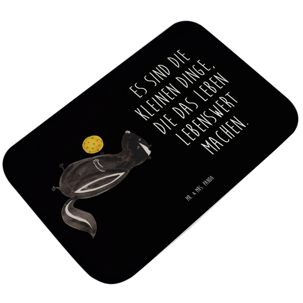 Badematte Stinktier Ball Duschvorleger, Badezimmer Matte, Badematte, badezimmermatten, badezimmer läufer, Badvorleger, wannenvorleger, duschmatten, Bad Fußmatte, fußmatte bad, Teppich Fürs Bad, duschmatte, badezimmermatte, badezimmervorleger, Badläufer, teppich für bad, badezimmerteppiche, bad läufer, badmatten, Badezimmerteppich, Badteppich, rutschfeste matte, Stinktier, Skunk, Weisheit, Verspielt, Stinki, Wildtier, Stinker, Raubtier