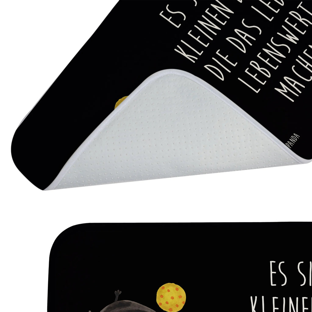 Badematte Stinktier Ball Duschvorleger, Badezimmer Matte, Badematte, badezimmermatten, badezimmer läufer, Badvorleger, wannenvorleger, duschmatten, Bad Fußmatte, fußmatte bad, Teppich Fürs Bad, duschmatte, badezimmermatte, badezimmervorleger, Badläufer, teppich für bad, badezimmerteppiche, bad läufer, badmatten, Badezimmerteppich, Badteppich, rutschfeste matte, Stinktier, Skunk, Weisheit, Verspielt, Stinki, Wildtier, Stinker, Raubtier