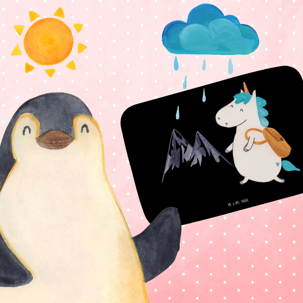 Badematte Einhorn Bergsteiger Badvorleger Mikrofaser, Badvorleger Vintage, Teppich Fürs Bad, Badläufer, Saugfähiger Badvorleger, Badvorleger Schwarz, Badvorleger Naturmaterial, Bad Fußmatte, Badvorleger Groß, Waschbarer Badvorleger, Badematte, Badvorleger Nachhaltig, Badvorleger Baumwolle, Badvorleger Design, Badvorleger Weiß, Duschvorleger, Badezimmerteppich, Badvorleger Modern, Badematte Rutschfest, Badteppich, Badvorleger Für Badewanne, Badematten Set, Rechteckiger Badvorleger, Weiche Badezimmermatte, Badvorleger Klein, Badvorleger, Badvorleger Klassisch, Weicher Badvorleger, Rutschfester Badvorleger, Badvorleger Für Dusche, Runder Badvorleger, Badmatte Waschbar, Badgarnitur, Badvorleger Antirutsch, Badvorleger Teppich, Badezimmer Matte, Badvorleger Gemustert, Badvorleger Für Gäste-WC, Einhorn, Einhörner, Einhorn Deko, Unicorn, Abenteurer, Abenteuer, Bergsteiger, Entdecker, Weltenbummler, Reisen, Urlaub, Weltreise, Berge