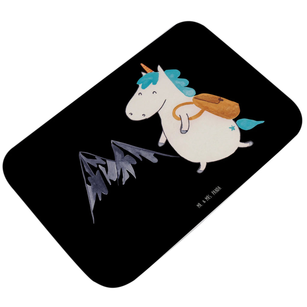 Badematte Einhorn Bergsteiger Badvorleger Mikrofaser, Badvorleger Vintage, Teppich Fürs Bad, Badläufer, Saugfähiger Badvorleger, Badvorleger Schwarz, Badvorleger Naturmaterial, Bad Fußmatte, Badvorleger Groß, Waschbarer Badvorleger, Badematte, Badvorleger Nachhaltig, Badvorleger Baumwolle, Badvorleger Design, Badvorleger Weiß, Duschvorleger, Badezimmerteppich, Badvorleger Modern, Badematte Rutschfest, Badteppich, Badvorleger Für Badewanne, Badematten Set, Rechteckiger Badvorleger, Weiche Badezimmermatte, Badvorleger Klein, Badvorleger, Badvorleger Klassisch, Weicher Badvorleger, Rutschfester Badvorleger, Badvorleger Für Dusche, Runder Badvorleger, Badmatte Waschbar, Badgarnitur, Badvorleger Antirutsch, Badvorleger Teppich, Badezimmer Matte, Badvorleger Gemustert, Badvorleger Für Gäste-WC, Einhorn, Einhörner, Einhorn Deko, Unicorn, Abenteurer, Abenteuer, Bergsteiger, Entdecker, Weltenbummler, Reisen, Urlaub, Weltreise, Berge