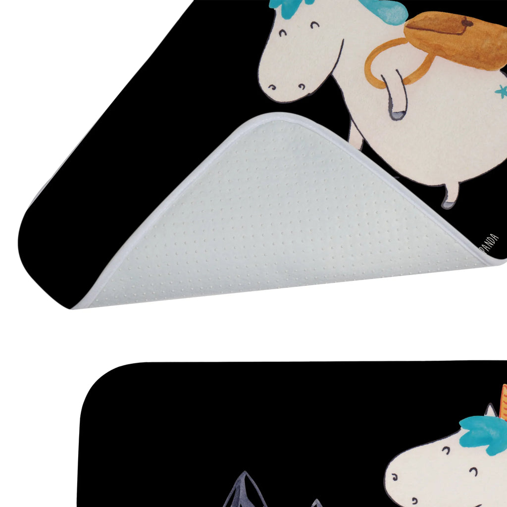 Badematte Einhorn Bergsteiger Badvorleger Mikrofaser, Badvorleger Vintage, Teppich Fürs Bad, Badläufer, Saugfähiger Badvorleger, Badvorleger Schwarz, Badvorleger Naturmaterial, Bad Fußmatte, Badvorleger Groß, Waschbarer Badvorleger, Badematte, Badvorleger Nachhaltig, Badvorleger Baumwolle, Badvorleger Design, Badvorleger Weiß, Duschvorleger, Badezimmerteppich, Badvorleger Modern, Badematte Rutschfest, Badteppich, Badvorleger Für Badewanne, Badematten Set, Rechteckiger Badvorleger, Weiche Badezimmermatte, Badvorleger Klein, Badvorleger, Badvorleger Klassisch, Weicher Badvorleger, Rutschfester Badvorleger, Badvorleger Für Dusche, Runder Badvorleger, Badmatte Waschbar, Badgarnitur, Badvorleger Antirutsch, Badvorleger Teppich, Badezimmer Matte, Badvorleger Gemustert, Badvorleger Für Gäste-WC, Einhorn, Einhörner, Einhorn Deko, Unicorn, Abenteurer, Abenteuer, Bergsteiger, Entdecker, Weltenbummler, Reisen, Urlaub, Weltreise, Berge