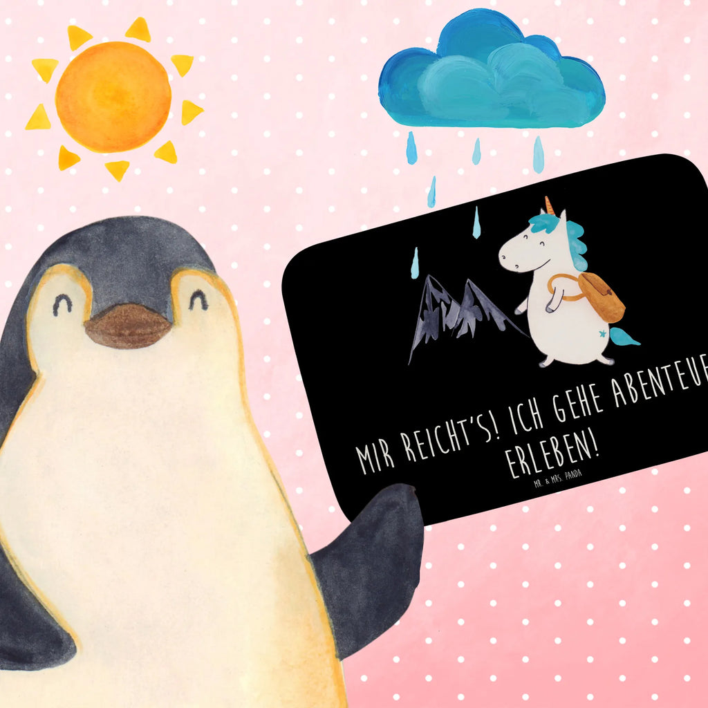 Badematte Einhorn Bergsteiger Badvorleger Mikrofaser, Badvorleger Vintage, Teppich Fürs Bad, Badläufer, Saugfähiger Badvorleger, Badvorleger Schwarz, Badvorleger Naturmaterial, Bad Fußmatte, Badvorleger Groß, Waschbarer Badvorleger, Badematte, Badvorleger Nachhaltig, Badvorleger Baumwolle, Badvorleger Design, Badvorleger Weiß, Duschvorleger, Badezimmerteppich, Badvorleger Modern, Badematte Rutschfest, Badteppich, Badvorleger Für Badewanne, Badematten Set, Rechteckiger Badvorleger, Weiche Badezimmermatte, Badvorleger Klein, Badvorleger, Badvorleger Klassisch, Weicher Badvorleger, Rutschfester Badvorleger, Badvorleger Für Dusche, Runder Badvorleger, Badmatte Waschbar, Badgarnitur, Badvorleger Antirutsch, Badvorleger Teppich, Badezimmer Matte, Badvorleger Gemustert, Badvorleger Für Gäste-WC, Einhorn, Einhörner, Einhorn Deko, Unicorn, Abenteurer, Abenteuer, Bergsteiger, Entdecker, Weltenbummler, Reisen, Urlaub, Weltreise, Berge