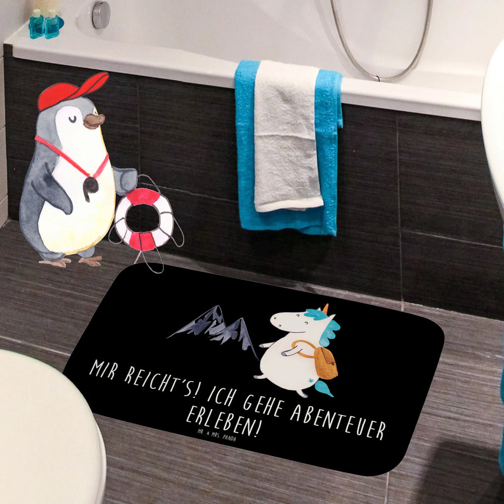 Badematte Einhorn Bergsteiger Badvorleger Mikrofaser, Badvorleger Vintage, Teppich Fürs Bad, Badläufer, Saugfähiger Badvorleger, Badvorleger Schwarz, Badvorleger Naturmaterial, Bad Fußmatte, Badvorleger Groß, Waschbarer Badvorleger, Badematte, Badvorleger Nachhaltig, Badvorleger Baumwolle, Badvorleger Design, Badvorleger Weiß, Duschvorleger, Badezimmerteppich, Badvorleger Modern, Badematte Rutschfest, Badteppich, Badvorleger Für Badewanne, Badematten Set, Rechteckiger Badvorleger, Weiche Badezimmermatte, Badvorleger Klein, Badvorleger, Badvorleger Klassisch, Weicher Badvorleger, Rutschfester Badvorleger, Badvorleger Für Dusche, Runder Badvorleger, Badmatte Waschbar, Badgarnitur, Badvorleger Antirutsch, Badvorleger Teppich, Badezimmer Matte, Badvorleger Gemustert, Badvorleger Für Gäste-WC, Einhorn, Einhörner, Einhorn Deko, Unicorn, Abenteurer, Abenteuer, Bergsteiger, Entdecker, Weltenbummler, Reisen, Urlaub, Weltreise, Berge