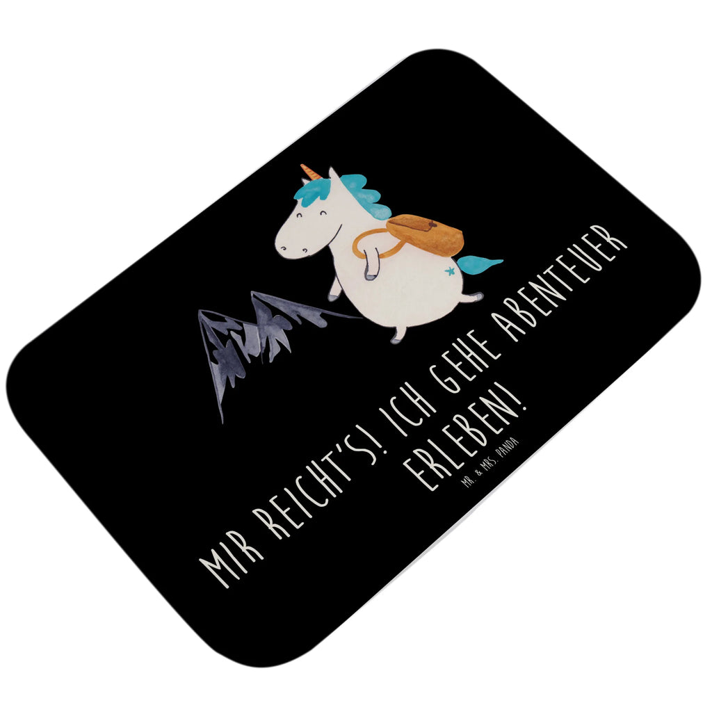 Badematte Einhorn Bergsteiger Badvorleger Mikrofaser, Badvorleger Vintage, Teppich Fürs Bad, Badläufer, Saugfähiger Badvorleger, Badvorleger Schwarz, Badvorleger Naturmaterial, Bad Fußmatte, Badvorleger Groß, Waschbarer Badvorleger, Badematte, Badvorleger Nachhaltig, Badvorleger Baumwolle, Badvorleger Design, Badvorleger Weiß, Duschvorleger, Badezimmerteppich, Badvorleger Modern, Badematte Rutschfest, Badteppich, Badvorleger Für Badewanne, Badematten Set, Rechteckiger Badvorleger, Weiche Badezimmermatte, Badvorleger Klein, Badvorleger, Badvorleger Klassisch, Weicher Badvorleger, Rutschfester Badvorleger, Badvorleger Für Dusche, Runder Badvorleger, Badmatte Waschbar, Badgarnitur, Badvorleger Antirutsch, Badvorleger Teppich, Badezimmer Matte, Badvorleger Gemustert, Badvorleger Für Gäste-WC, Einhorn, Einhörner, Einhorn Deko, Unicorn, Abenteurer, Abenteuer, Bergsteiger, Entdecker, Weltenbummler, Reisen, Urlaub, Weltreise, Berge