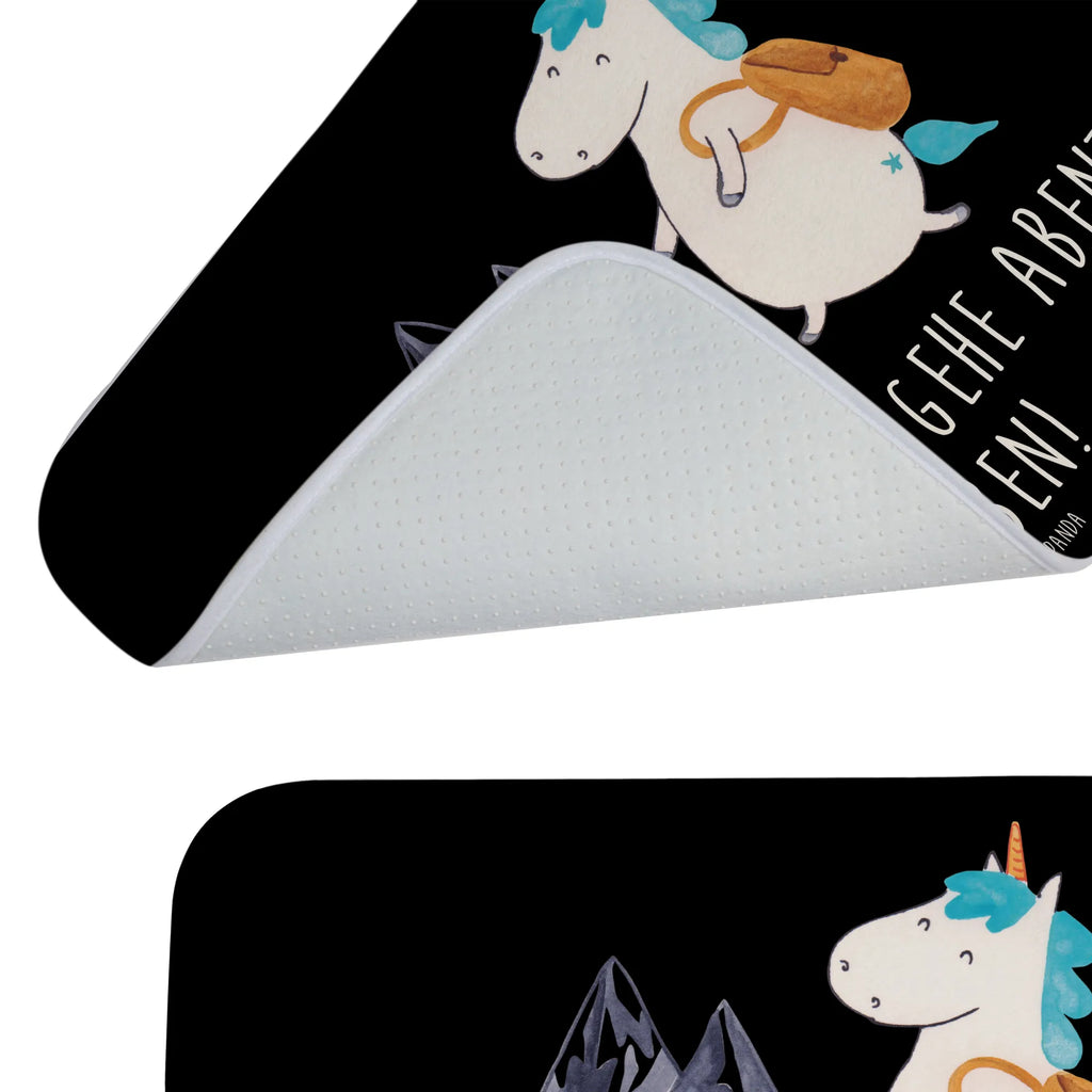 Badematte Einhorn Bergsteiger Badvorleger Mikrofaser, Badvorleger Vintage, Teppich Fürs Bad, Badläufer, Saugfähiger Badvorleger, Badvorleger Schwarz, Badvorleger Naturmaterial, Bad Fußmatte, Badvorleger Groß, Waschbarer Badvorleger, Badematte, Badvorleger Nachhaltig, Badvorleger Baumwolle, Badvorleger Design, Badvorleger Weiß, Duschvorleger, Badezimmerteppich, Badvorleger Modern, Badematte Rutschfest, Badteppich, Badvorleger Für Badewanne, Badematten Set, Rechteckiger Badvorleger, Weiche Badezimmermatte, Badvorleger Klein, Badvorleger, Badvorleger Klassisch, Weicher Badvorleger, Rutschfester Badvorleger, Badvorleger Für Dusche, Runder Badvorleger, Badmatte Waschbar, Badgarnitur, Badvorleger Antirutsch, Badvorleger Teppich, Badezimmer Matte, Badvorleger Gemustert, Badvorleger Für Gäste-WC, Einhorn, Einhörner, Einhorn Deko, Unicorn, Abenteurer, Abenteuer, Bergsteiger, Entdecker, Weltenbummler, Reisen, Urlaub, Weltreise, Berge