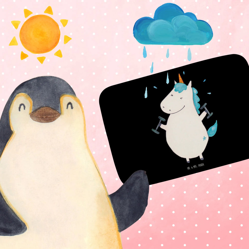 Badematte Einhorn Fitness Badvorleger, badezimmer läufer, Badezimmer Matte, Badezimmerteppich, badezimmermatte, badezimmerteppiche, badezimmermatten, Badteppich, duschmatte, wannenvorleger, Teppich Fürs Bad, Badläufer, badezimmervorleger, rutschfeste matte, bad läufer, badmatten, Duschvorleger, Bad Fußmatte, Badematte, fußmatte bad, duschmatten, teppich für bad, Unicorn, Einhorn, Einhorn Deko, Einhörner, Geräte, Fitnessstudio, Sixpack, Abnehmen, Fitness, Diät, Sport, Gym, Pumpen