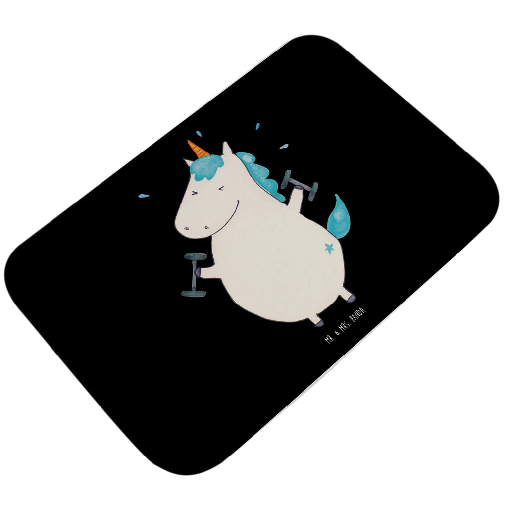 Badematte Einhorn Fitness Badvorleger, badezimmer läufer, Badezimmer Matte, Badezimmerteppich, badezimmermatte, badezimmerteppiche, badezimmermatten, Badteppich, duschmatte, wannenvorleger, Teppich Fürs Bad, Badläufer, badezimmervorleger, rutschfeste matte, bad läufer, badmatten, Duschvorleger, Bad Fußmatte, Badematte, fußmatte bad, duschmatten, teppich für bad, Unicorn, Einhorn, Einhorn Deko, Einhörner, Geräte, Fitnessstudio, Sixpack, Abnehmen, Fitness, Diät, Sport, Gym, Pumpen