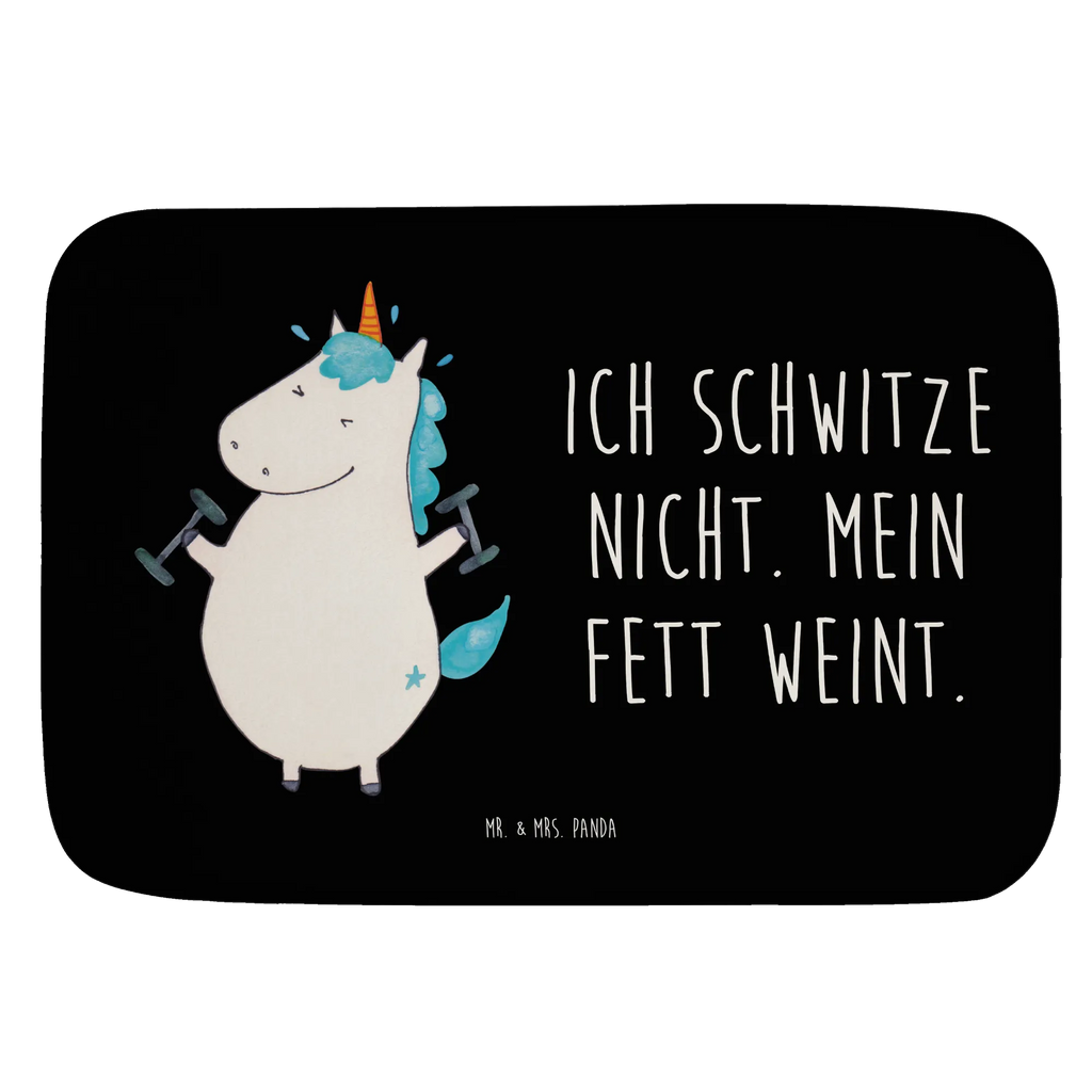 Badematte Einhorn Fitness Badvorleger, badezimmer läufer, Badezimmer Matte, Badezimmerteppich, badezimmermatte, badezimmerteppiche, badezimmermatten, Badteppich, duschmatte, wannenvorleger, Teppich Fürs Bad, Badläufer, badezimmervorleger, rutschfeste matte, bad läufer, badmatten, Duschvorleger, Bad Fußmatte, Badematte, fußmatte bad, duschmatten, teppich für bad, Unicorn, Einhorn, Einhorn Deko, Einhörner, Geräte, Fitnessstudio, Sixpack, Abnehmen, Fitness, Diät, Sport, Gym, Pumpen
