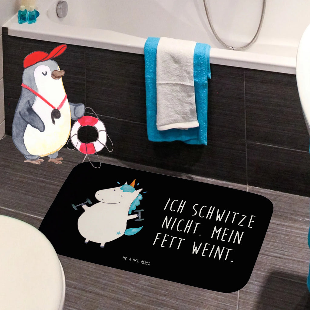Badematte Einhorn Fitness Badvorleger, badezimmer läufer, Badezimmer Matte, Badezimmerteppich, badezimmermatte, badezimmerteppiche, badezimmermatten, Badteppich, duschmatte, wannenvorleger, Teppich Fürs Bad, Badläufer, badezimmervorleger, rutschfeste matte, bad läufer, badmatten, Duschvorleger, Bad Fußmatte, Badematte, fußmatte bad, duschmatten, teppich für bad, Unicorn, Einhorn, Einhorn Deko, Einhörner, Geräte, Fitnessstudio, Sixpack, Abnehmen, Fitness, Diät, Sport, Gym, Pumpen