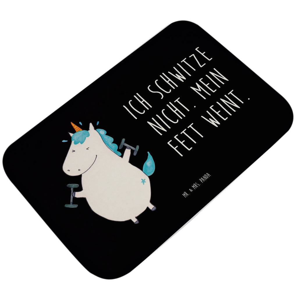 Badematte Einhorn Fitness Badvorleger, badezimmer läufer, Badezimmer Matte, Badezimmerteppich, badezimmermatte, badezimmerteppiche, badezimmermatten, Badteppich, duschmatte, wannenvorleger, Teppich Fürs Bad, Badläufer, badezimmervorleger, rutschfeste matte, bad läufer, badmatten, Duschvorleger, Bad Fußmatte, Badematte, fußmatte bad, duschmatten, teppich für bad, Unicorn, Einhorn, Einhorn Deko, Einhörner, Geräte, Fitnessstudio, Sixpack, Abnehmen, Fitness, Diät, Sport, Gym, Pumpen