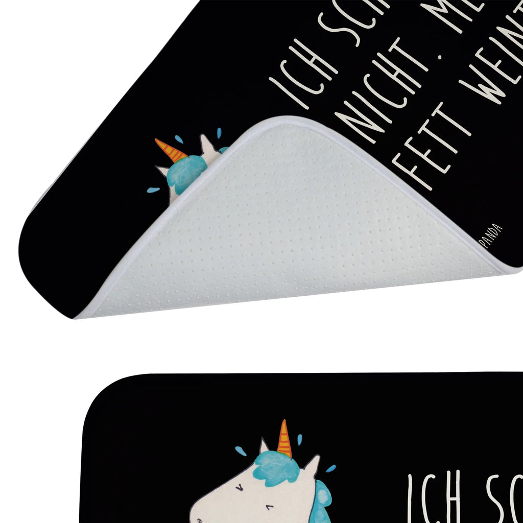 Badematte Einhorn Fitness Badvorleger, badezimmer läufer, Badezimmer Matte, Badezimmerteppich, badezimmermatte, badezimmerteppiche, badezimmermatten, Badteppich, duschmatte, wannenvorleger, Teppich Fürs Bad, Badläufer, badezimmervorleger, rutschfeste matte, bad läufer, badmatten, Duschvorleger, Bad Fußmatte, Badematte, fußmatte bad, duschmatten, teppich für bad, Unicorn, Einhorn, Einhorn Deko, Einhörner, Geräte, Fitnessstudio, Sixpack, Abnehmen, Fitness, Diät, Sport, Gym, Pumpen