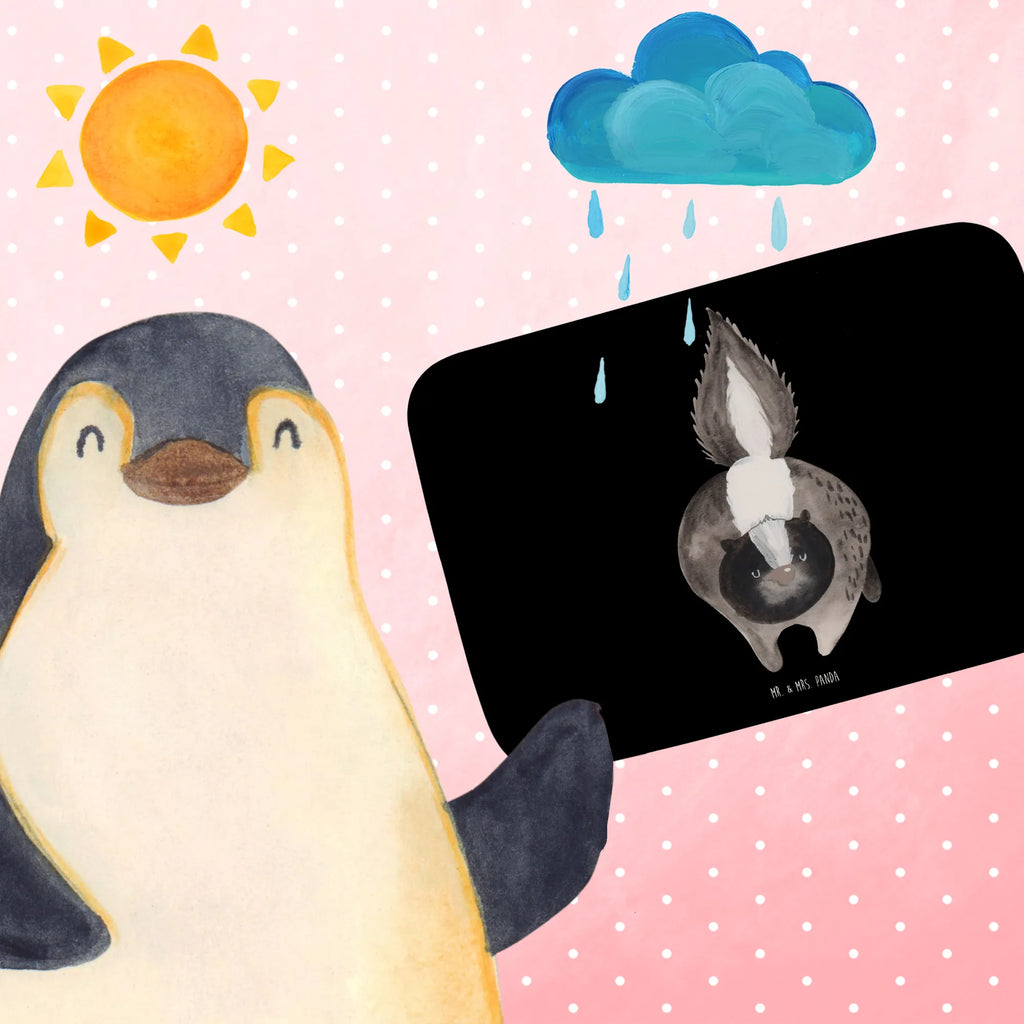 Badematte Stinktier Angriff Badvorleger, Badteppich, Badematte, badezimmervorleger, teppich für bad, badezimmerteppiche, bad läufer, rutschfeste matte, badezimmer läufer, badezimmermatte, fußmatte bad, Teppich Fürs Bad, badmatten, duschmatten, Badläufer, Bad Fußmatte, wannenvorleger, duschmatte, badezimmermatten, Badezimmerteppich, Duschvorleger, Badezimmer Matte, Stinktier, Skunk, Stinker, Drohung, Wildtier, Stinki, wütend, Raubtier