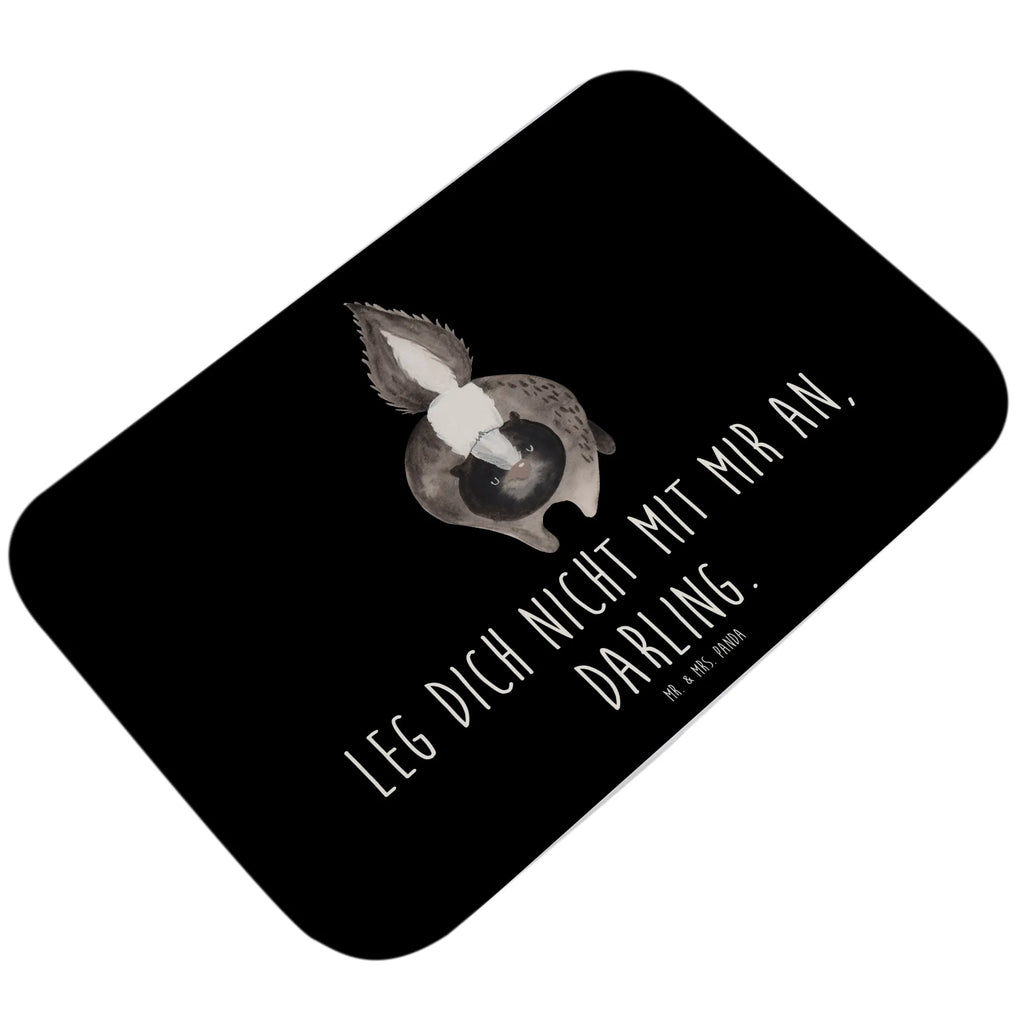 Badematte Stinktier Angriff Badvorleger, Badteppich, Badematte, badezimmervorleger, teppich für bad, badezimmerteppiche, bad läufer, rutschfeste matte, badezimmer läufer, badezimmermatte, fußmatte bad, Teppich Fürs Bad, badmatten, duschmatten, Badläufer, Bad Fußmatte, wannenvorleger, duschmatte, badezimmermatten, Badezimmerteppich, Duschvorleger, Badezimmer Matte, Stinktier, Skunk, Stinker, Drohung, Wildtier, Stinki, wütend, Raubtier