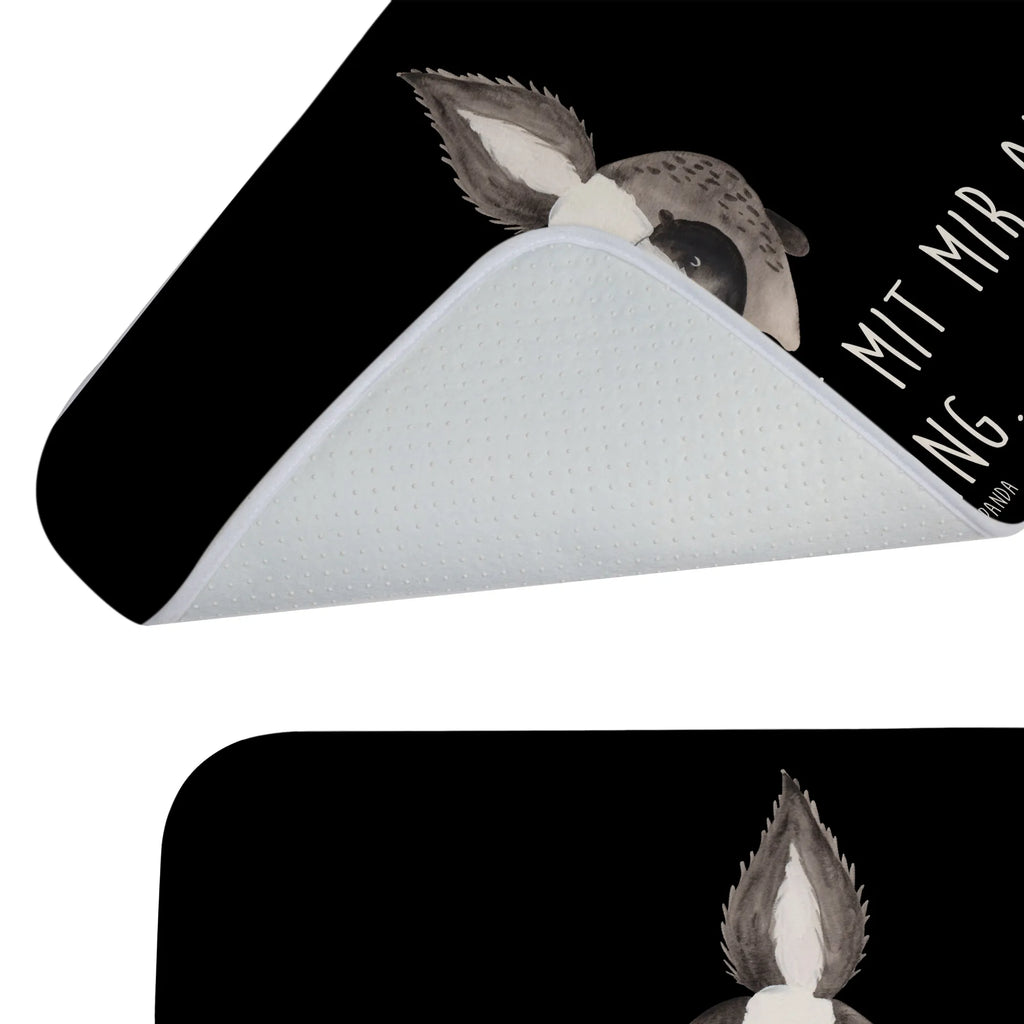 Badematte Stinktier Angriff Badvorleger, Badteppich, Badematte, badezimmervorleger, teppich für bad, badezimmerteppiche, bad läufer, rutschfeste matte, badezimmer läufer, badezimmermatte, fußmatte bad, Teppich Fürs Bad, badmatten, duschmatten, Badläufer, Bad Fußmatte, wannenvorleger, duschmatte, badezimmermatten, Badezimmerteppich, Duschvorleger, Badezimmer Matte, Stinktier, Skunk, Stinker, Drohung, Wildtier, Stinki, wütend, Raubtier