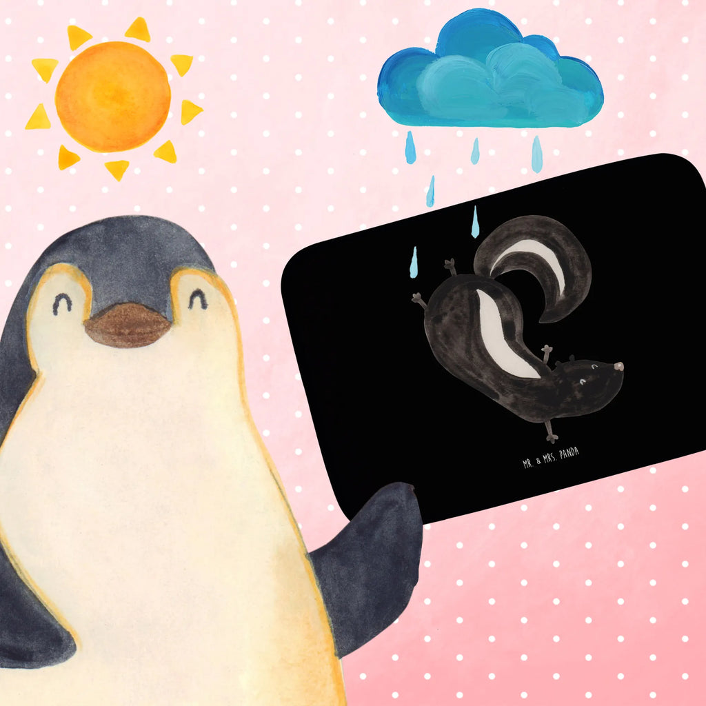 dywanik łazienkowy skunks stojka badezimmervorleger, Badematte, badezimmerteppiche, Badvorleger, Bad Fußmatte, fußmatte bad, badezimmermatten, Badteppich, duschmatte, Badezimmer Matte, teppich für bad, bad läufer, badezimmermatte, wannenvorleger, rutschfeste matte, badezimmer läufer, Teppich Fürs Bad, duschmatten, badmatten, Badläufer, Badezimmerteppich, Duschvorleger, Stinktier, Skunk, Wildtier, Stinki, Kind, Spielplatz, Raubtier, Stinker, Verpielt