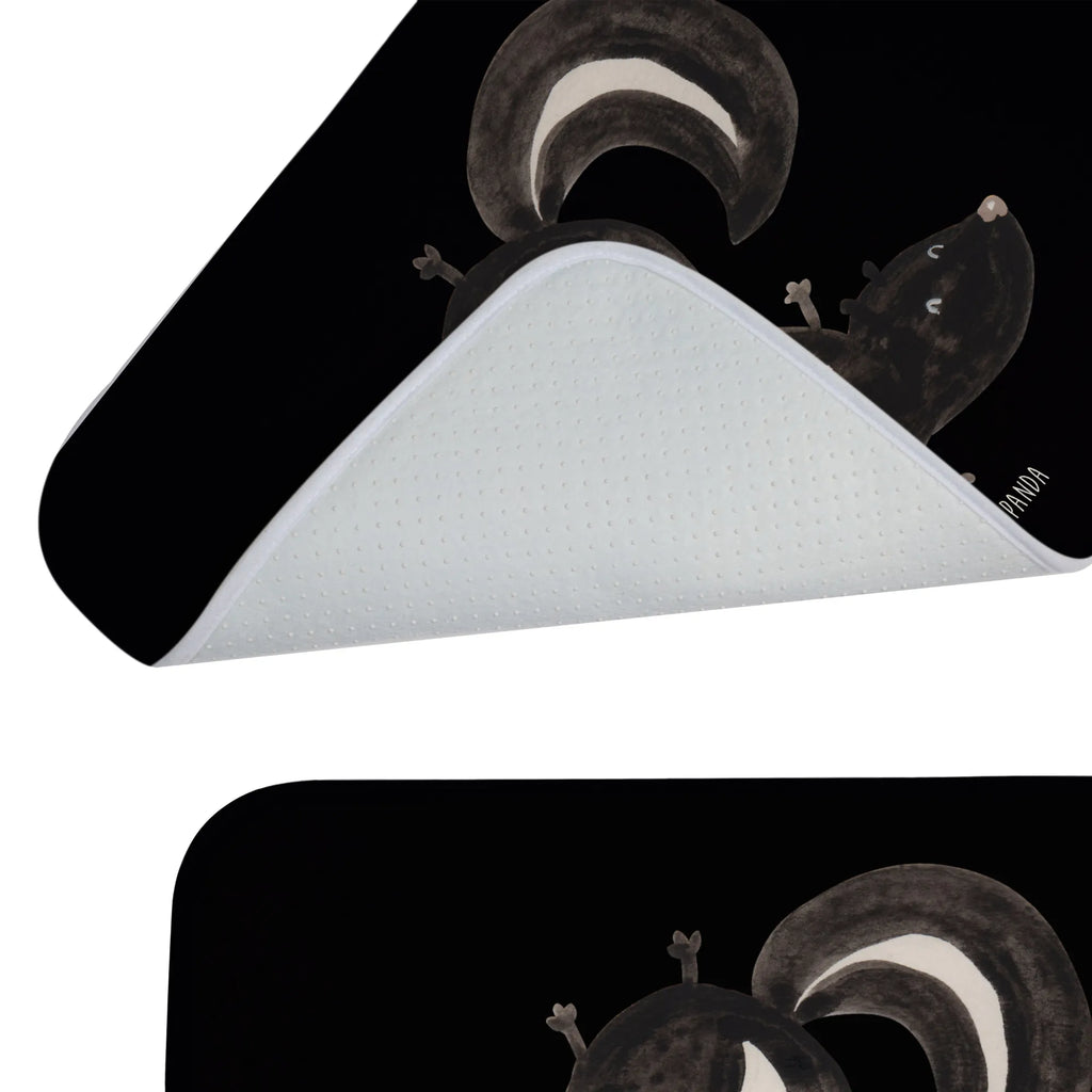 dywanik łazienkowy skunks stojka badezimmervorleger, Badematte, badezimmerteppiche, Badvorleger, Bad Fußmatte, fußmatte bad, badezimmermatten, Badteppich, duschmatte, Badezimmer Matte, teppich für bad, bad läufer, badezimmermatte, wannenvorleger, rutschfeste matte, badezimmer läufer, Teppich Fürs Bad, duschmatten, badmatten, Badläufer, Badezimmerteppich, Duschvorleger, Stinktier, Skunk, Wildtier, Stinki, Kind, Spielplatz, Raubtier, Stinker, Verpielt