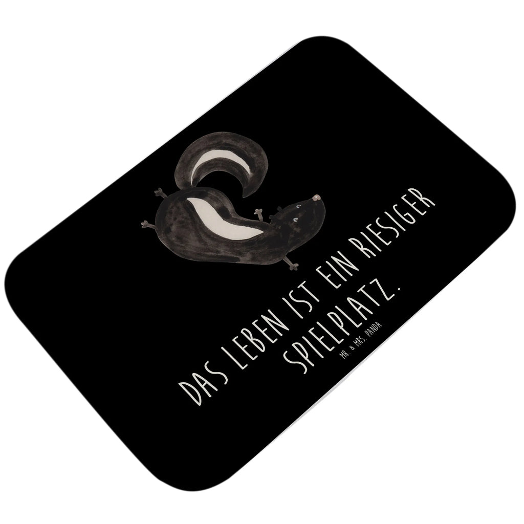 dywanik łazienkowy skunks stojka badezimmervorleger, Badematte, badezimmerteppiche, Badvorleger, Bad Fußmatte, fußmatte bad, badezimmermatten, Badteppich, duschmatte, Badezimmer Matte, teppich für bad, bad läufer, badezimmermatte, wannenvorleger, rutschfeste matte, badezimmer läufer, Teppich Fürs Bad, duschmatten, badmatten, Badläufer, Badezimmerteppich, Duschvorleger, Stinktier, Skunk, Wildtier, Stinki, Kind, Spielplatz, Raubtier, Stinker, Verpielt